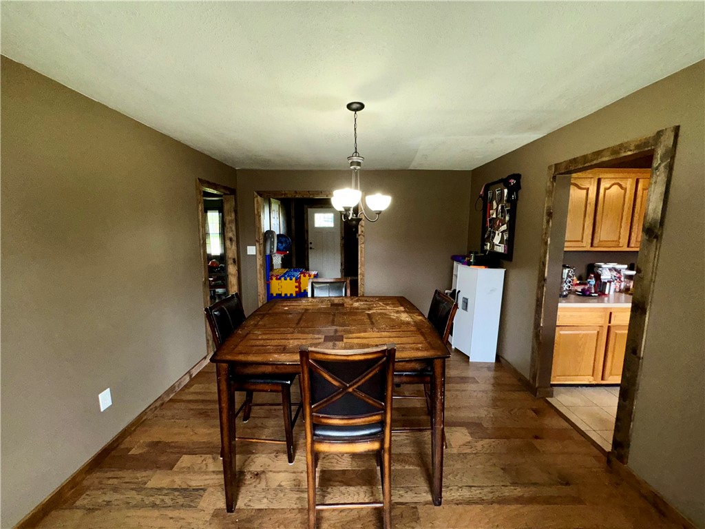 202 West 3rd Street Assumption, IL 62510 - Photo 16 of 32