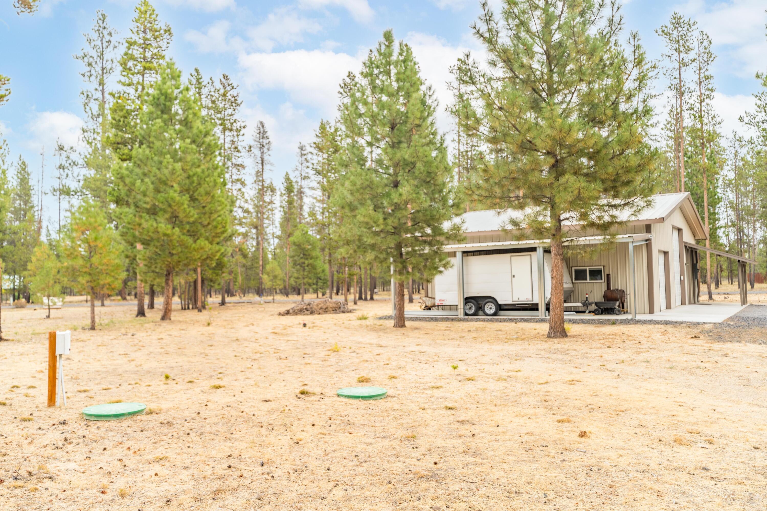 152340 Silver Spur Road La Pine, OR 97739 - Photo 15 of 19 Silver Spur extra