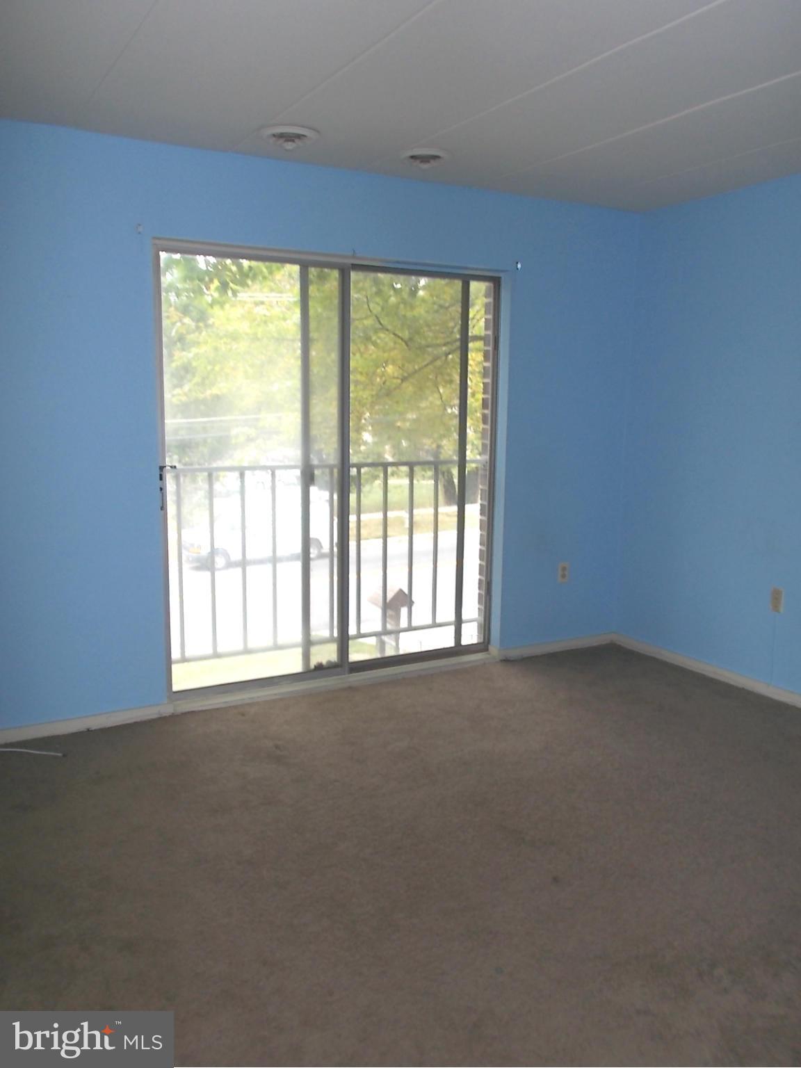 3230 Hewitt Avenue, Unit 4 Silver Spring, MD 20906 - Photo 12 of 16 Bedroom