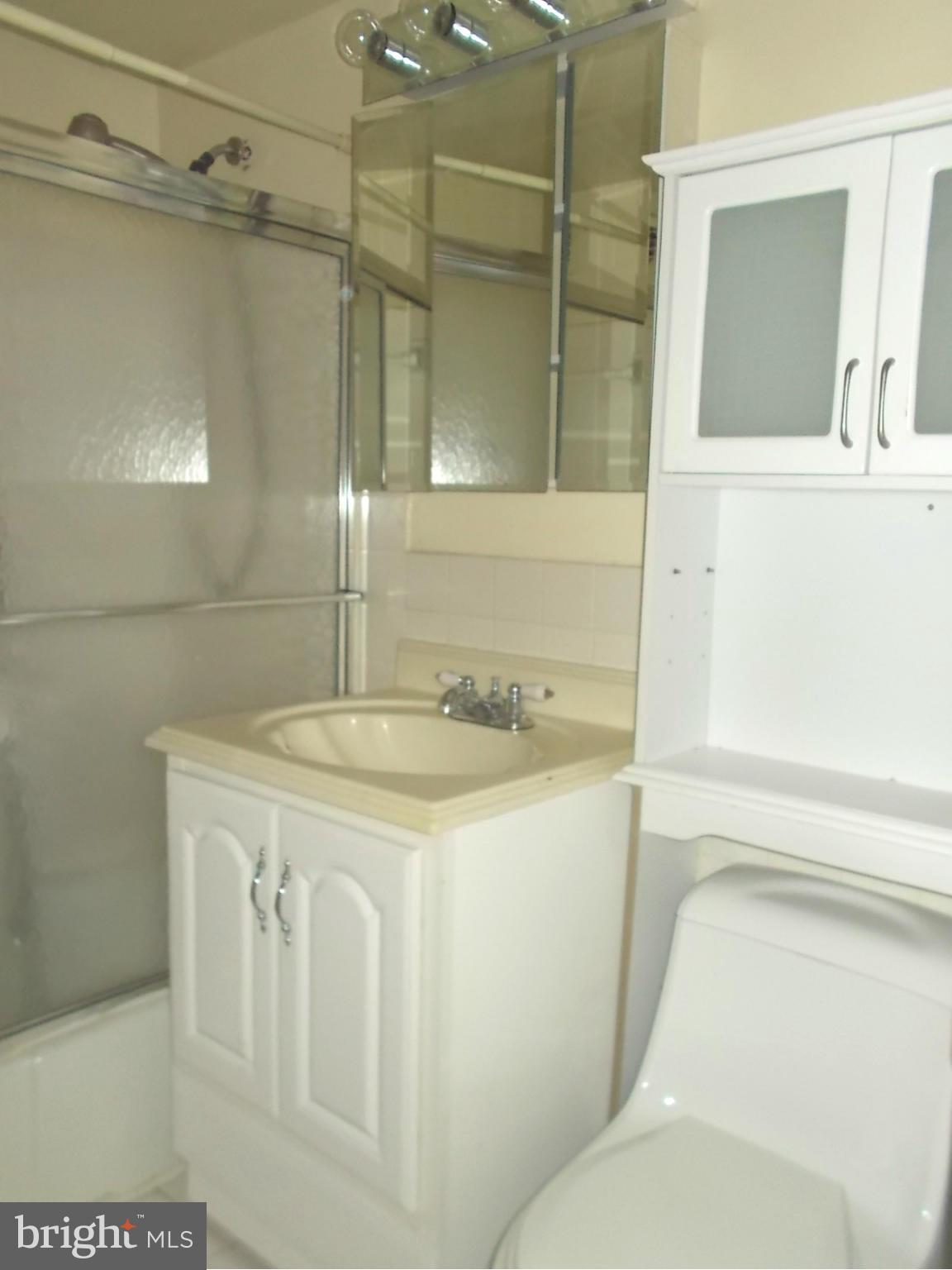 3230 Hewitt Avenue, Unit 4 Silver Spring, MD 20906 - Photo 13 of 16 Bath