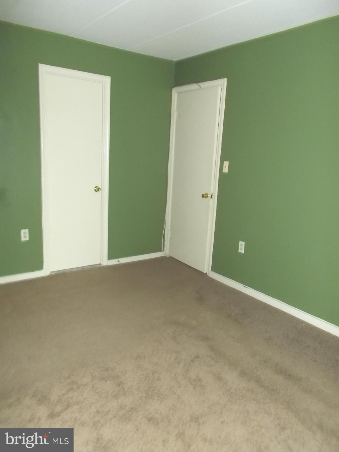 3230 Hewitt Avenue, Unit 4 Silver Spring, MD 20906 - Photo 14 of 16 Bedroom