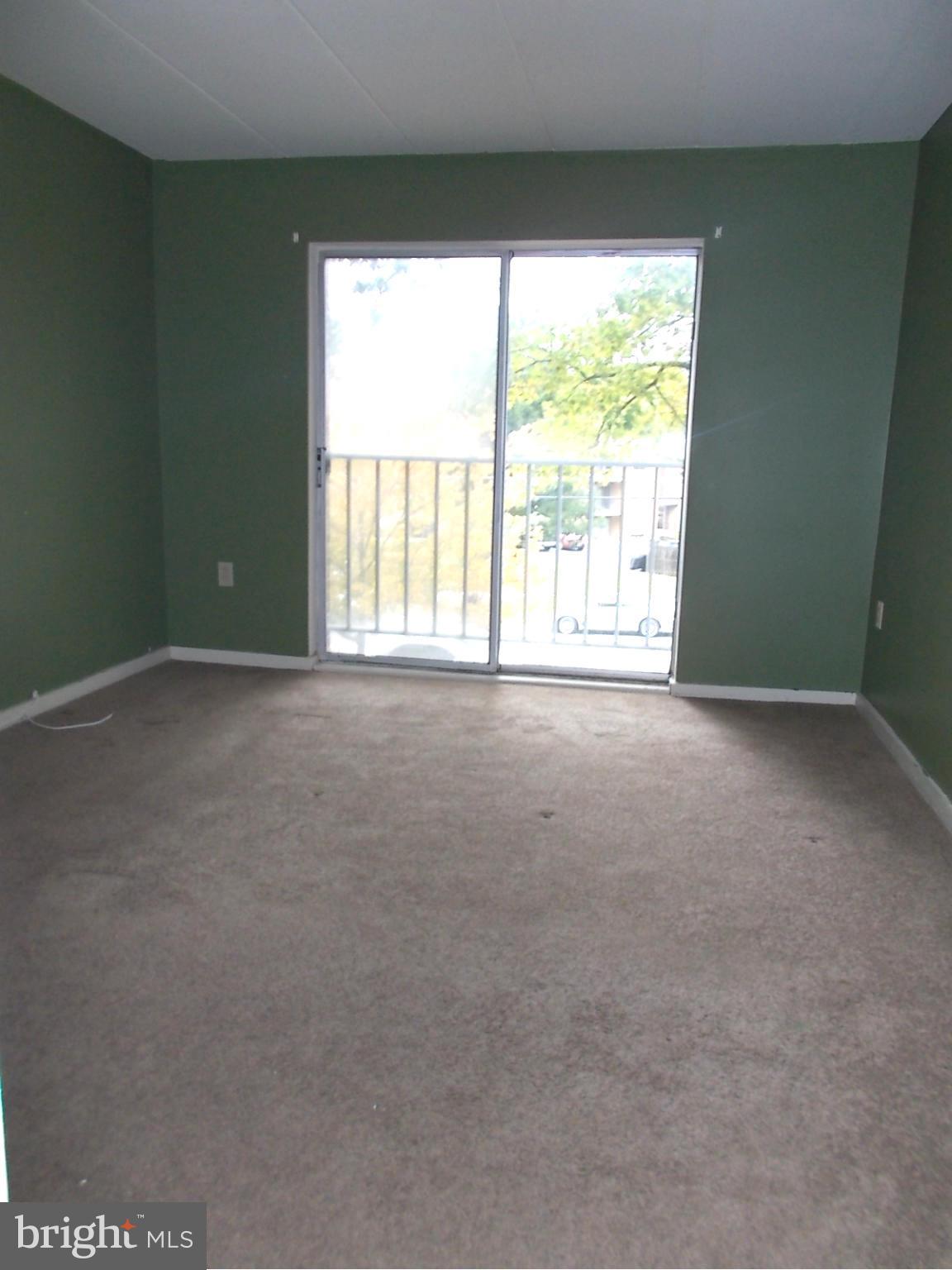 3230 Hewitt Avenue, Unit 4 Silver Spring, MD 20906 - Photo 15 of 16 Bedroom