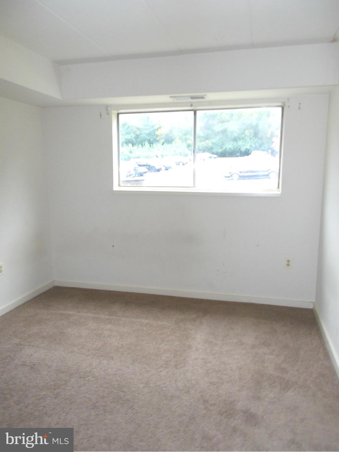 3230 Hewitt Avenue, Unit 4 Silver Spring, MD 20906 - Photo 16 of 16 Bedroom