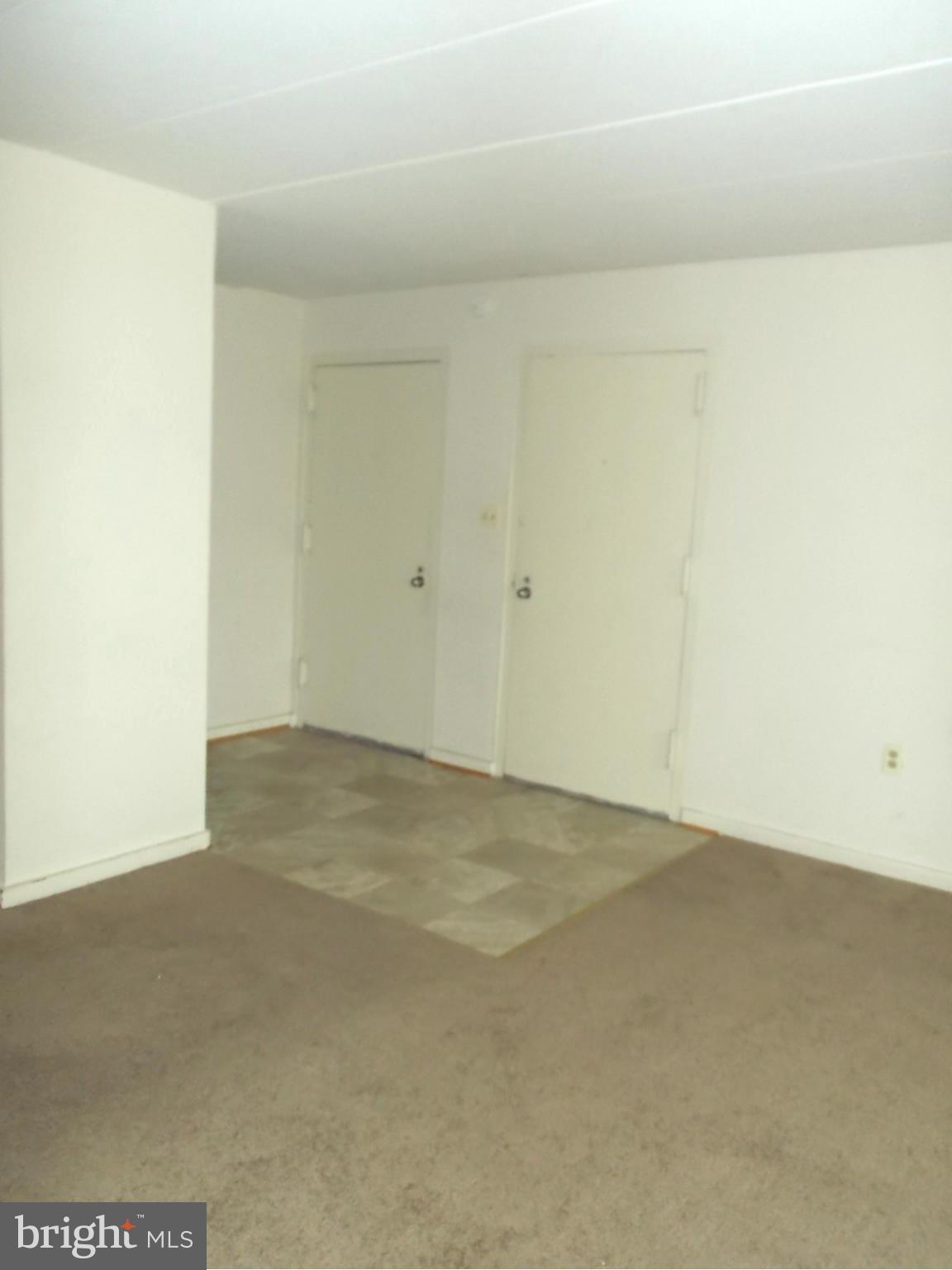 3230 Hewitt Avenue, Unit 4 Silver Spring, MD 20906 - Photo 7 of 16 Interior (General)