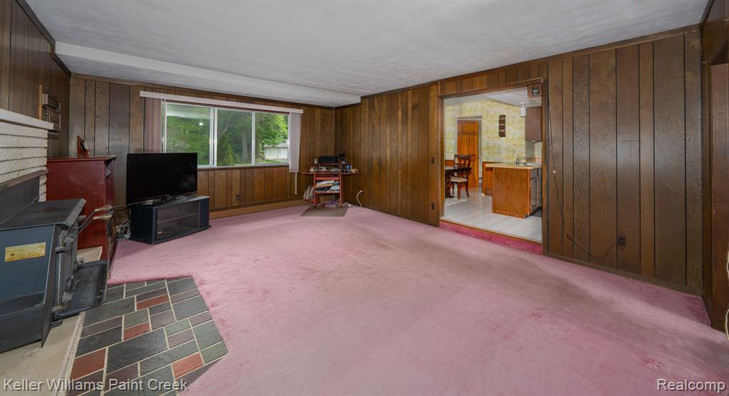 2473 Frankson Avenue Rochester Hills, MI 48307 - Photo 6 of 16