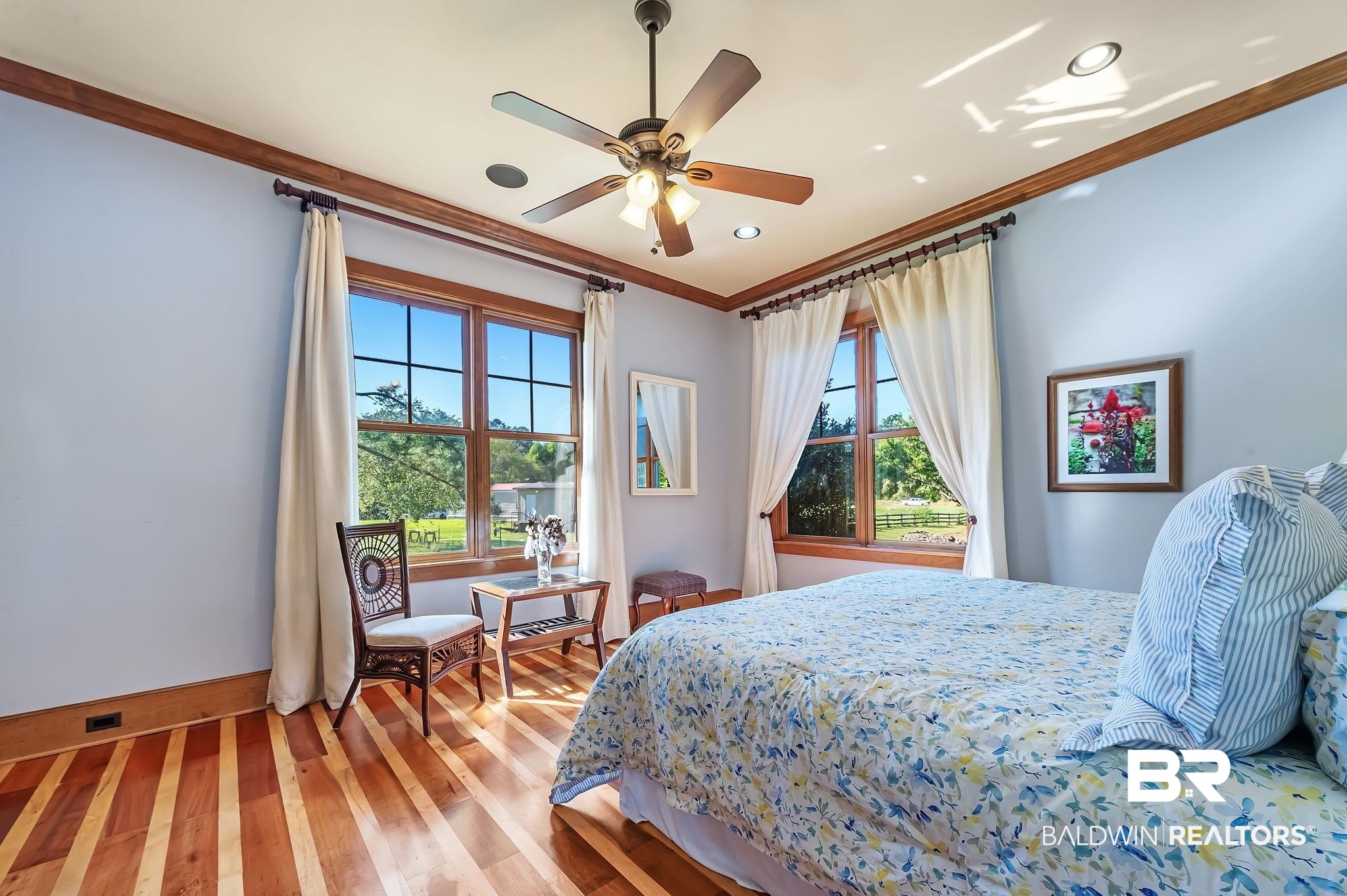 22954 Russian Road Gulf Shores, AL 36542 - Photo 71 of 100