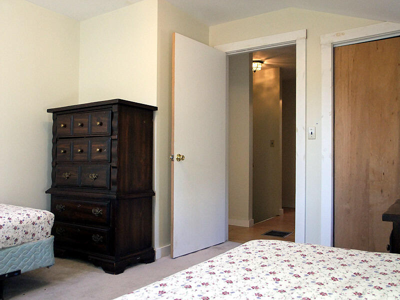 353 South Hemore Road Houlton, ME 04730 - Photo 27 of 35 jones-int16