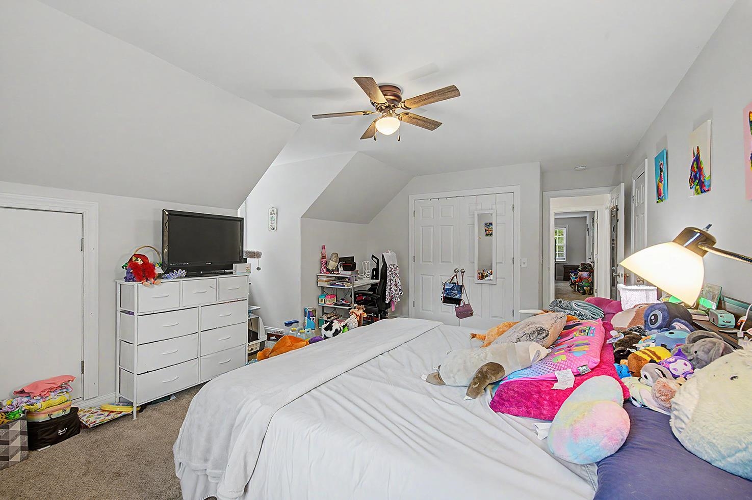 62 Warbler Street Georgetown, SC 29440 - Photo 44 of 56 Gallery Image 44