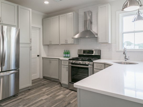 41 Brookley Road, Unit 1 Boston, MA 02130 - Photo 3 of 10 Gallery Image 3