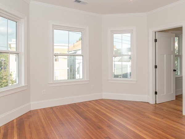 41 Brookley Road, Unit 1 Boston, MA 02130 - Photo 7 of 10 Gallery Image 7