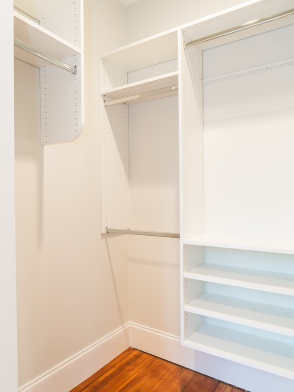 41 Brookley Road, Unit 1 Boston, MA 02130 - Photo 8 of 10 Gallery Image 8