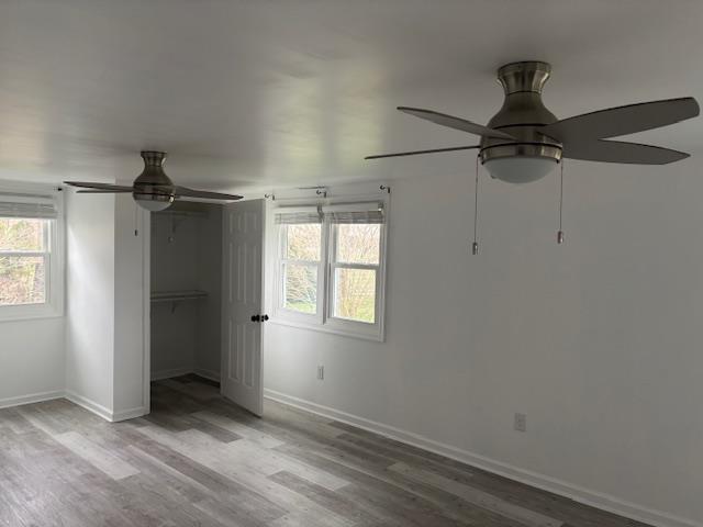 30491 Chesser Road Temperanceville, VA 23442 - Photo 21 of 27