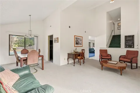 $1,550,000 | 5114 Bloch Street, San Diego, CA 92122