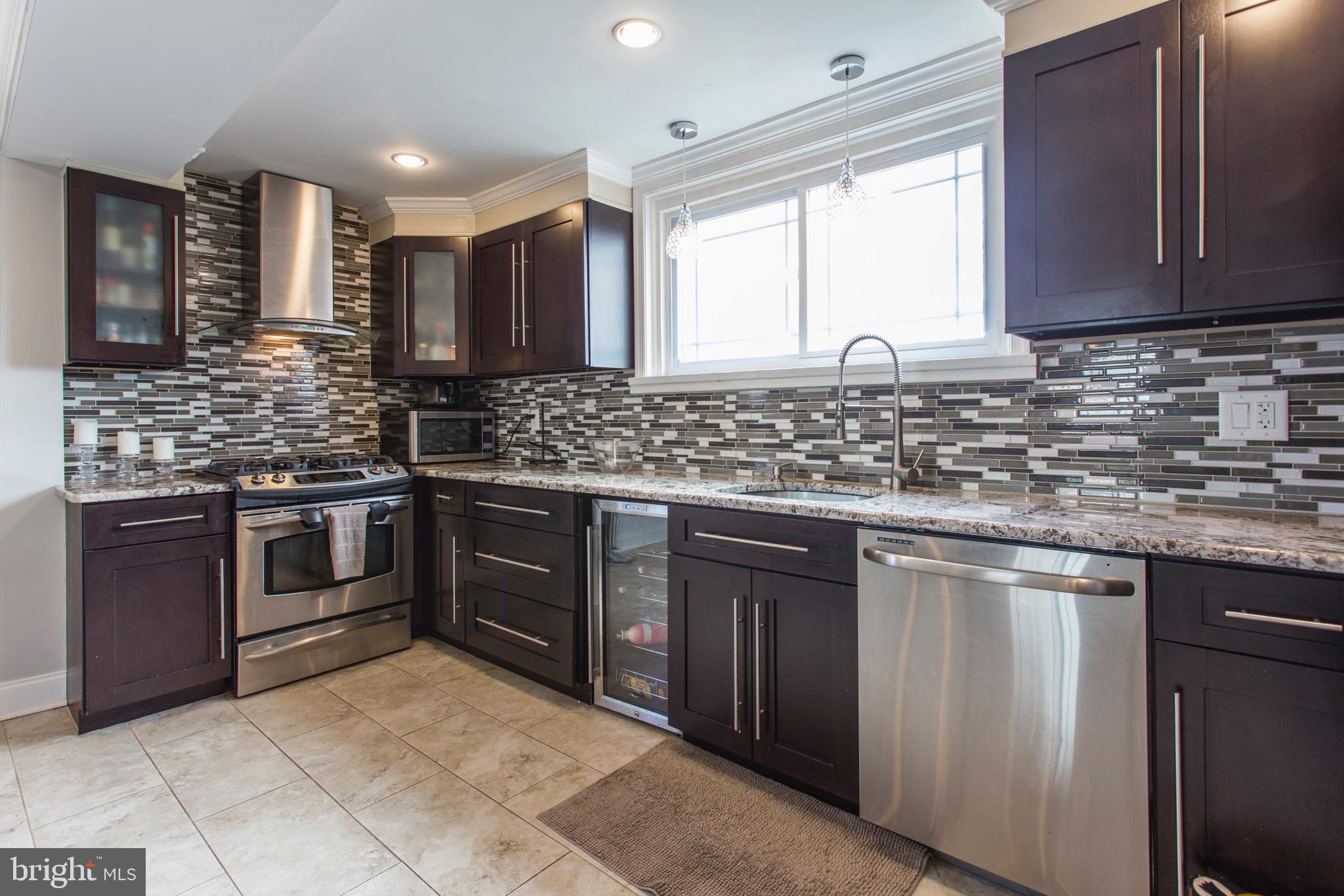 1801 Merribrook Road Philadelphia, PA 19151 - Photo 8 of 16 Gallery Image 8