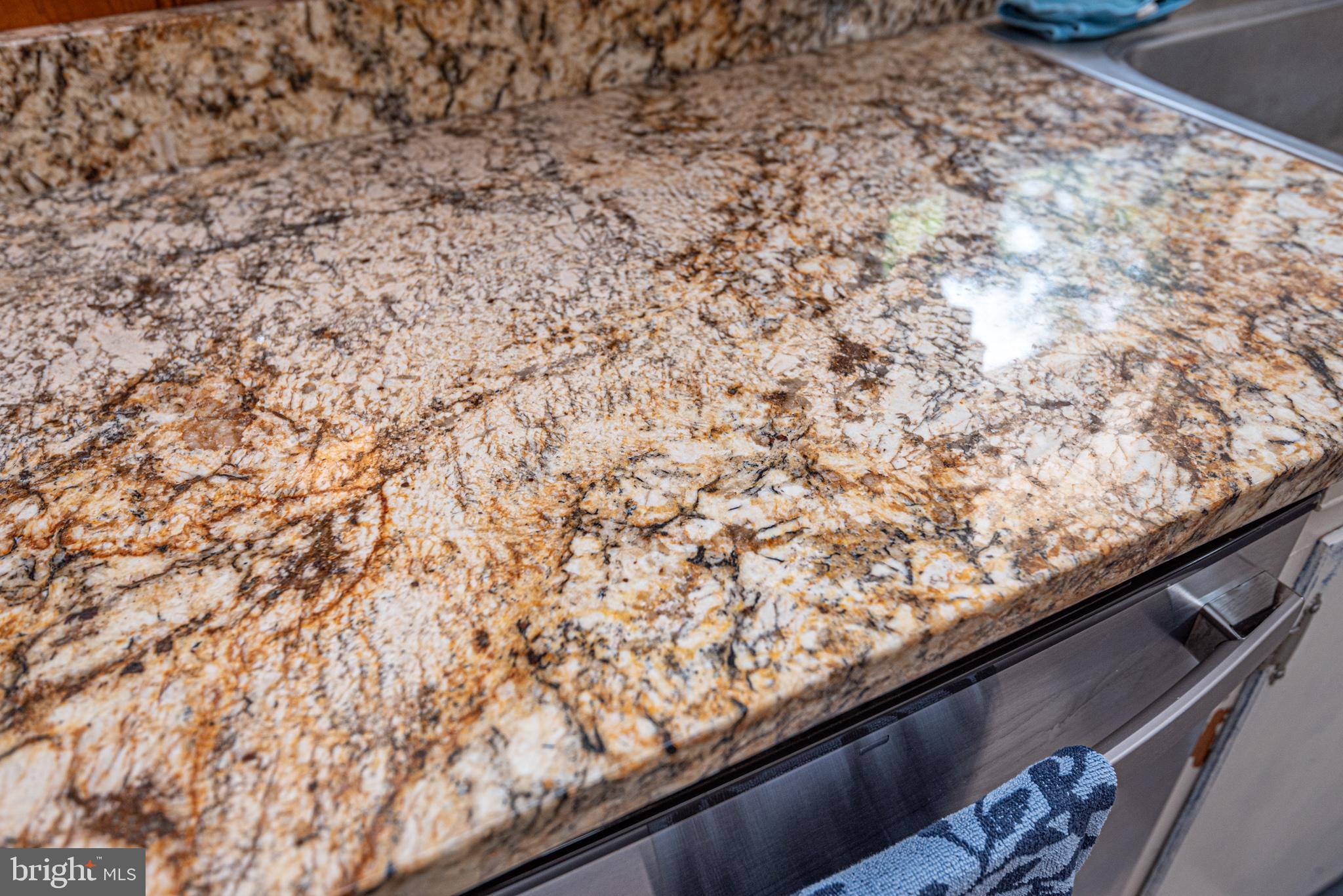 36229 Roxana Road Frankford, DE 19945 - Photo 11 of 62 Countertop