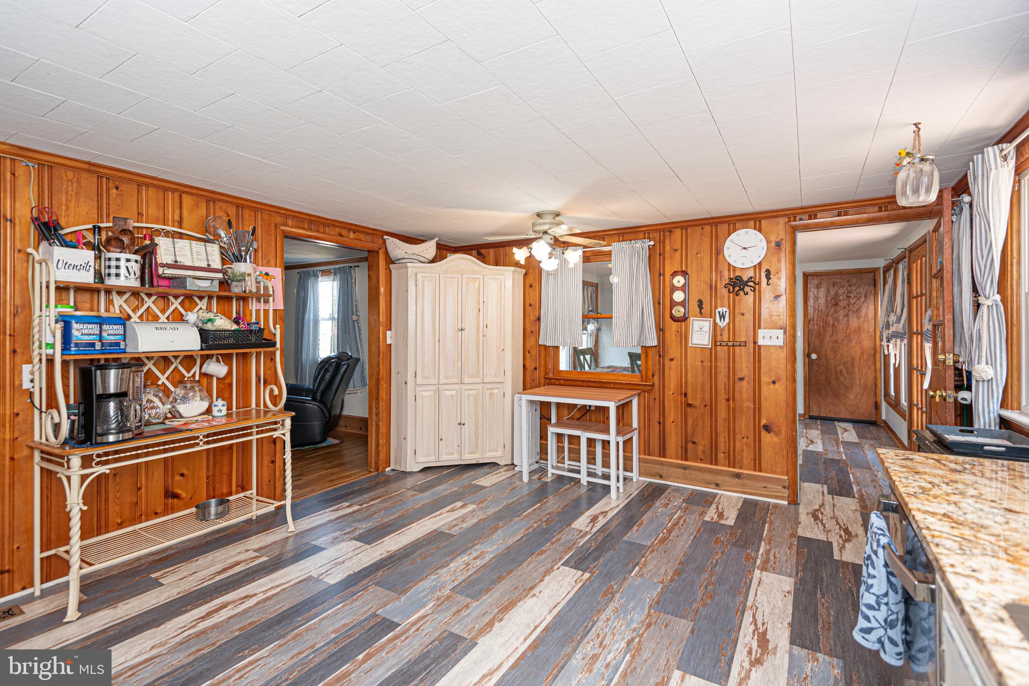 36229 Roxana Road Frankford, DE 19945 - Photo 12 of 62 Kitchen