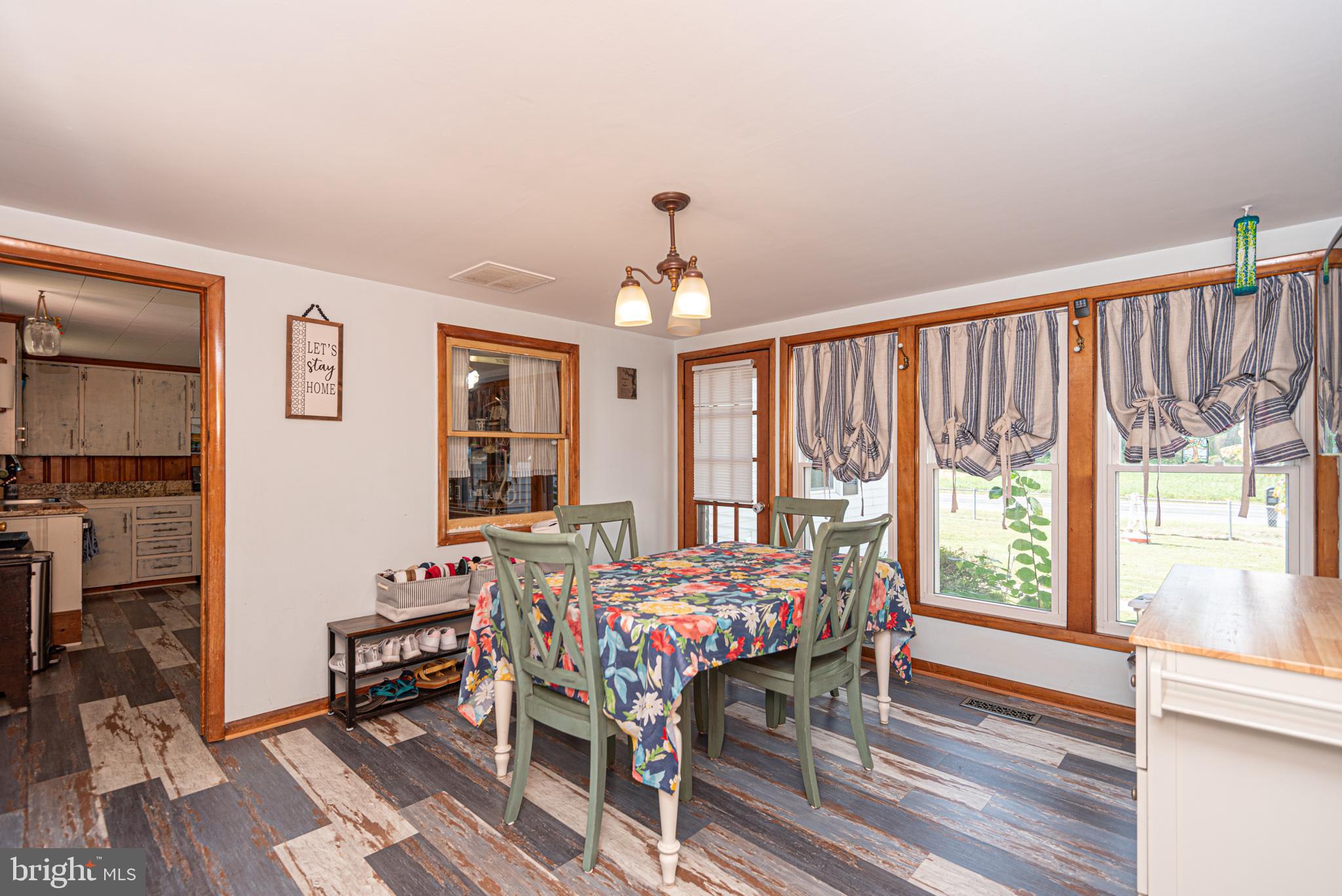 36229 Roxana Road Frankford, DE 19945 - Photo 14 of 62 Dining Room
