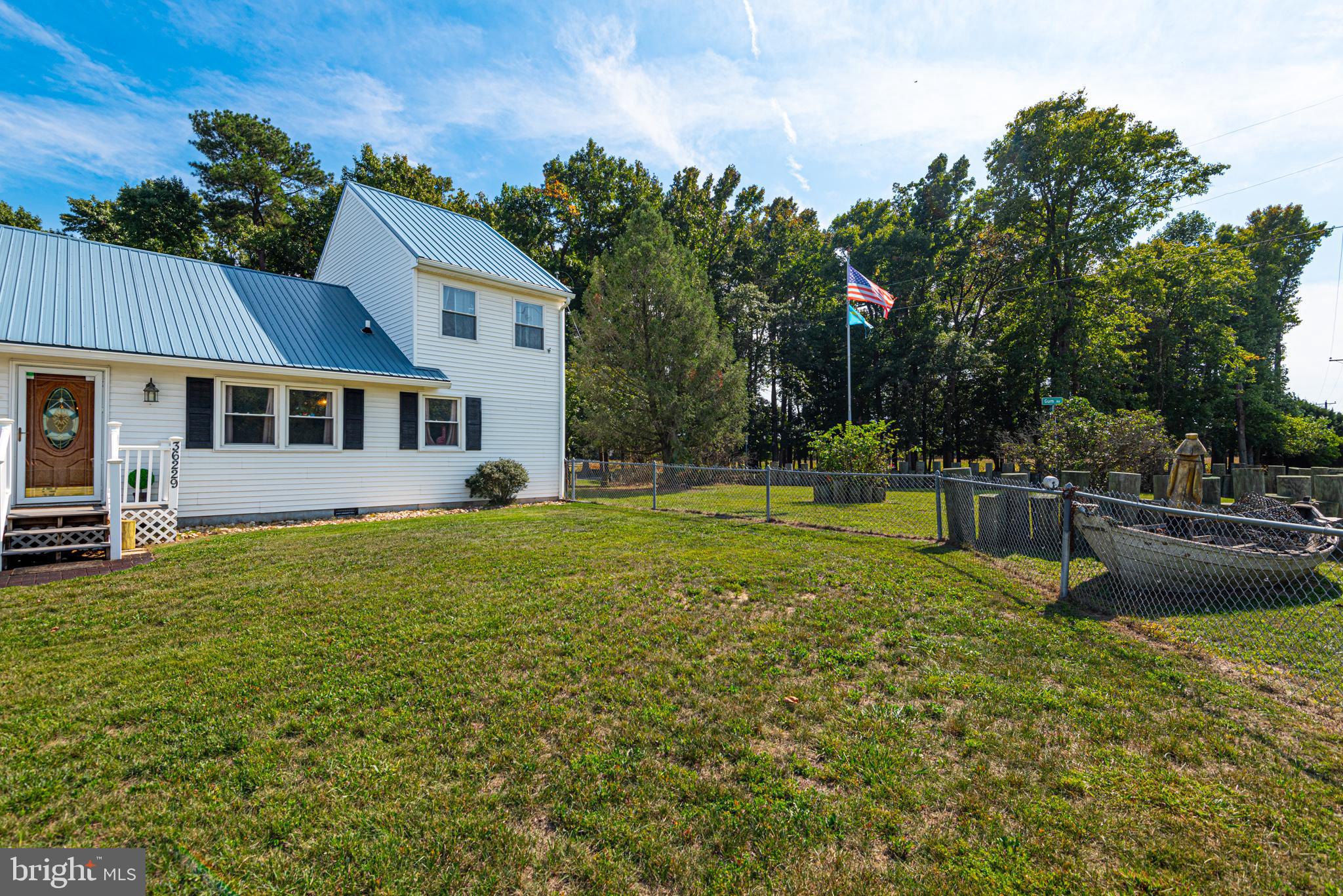 36229 Roxana Road Frankford, DE 19945 - Photo 2 of 62