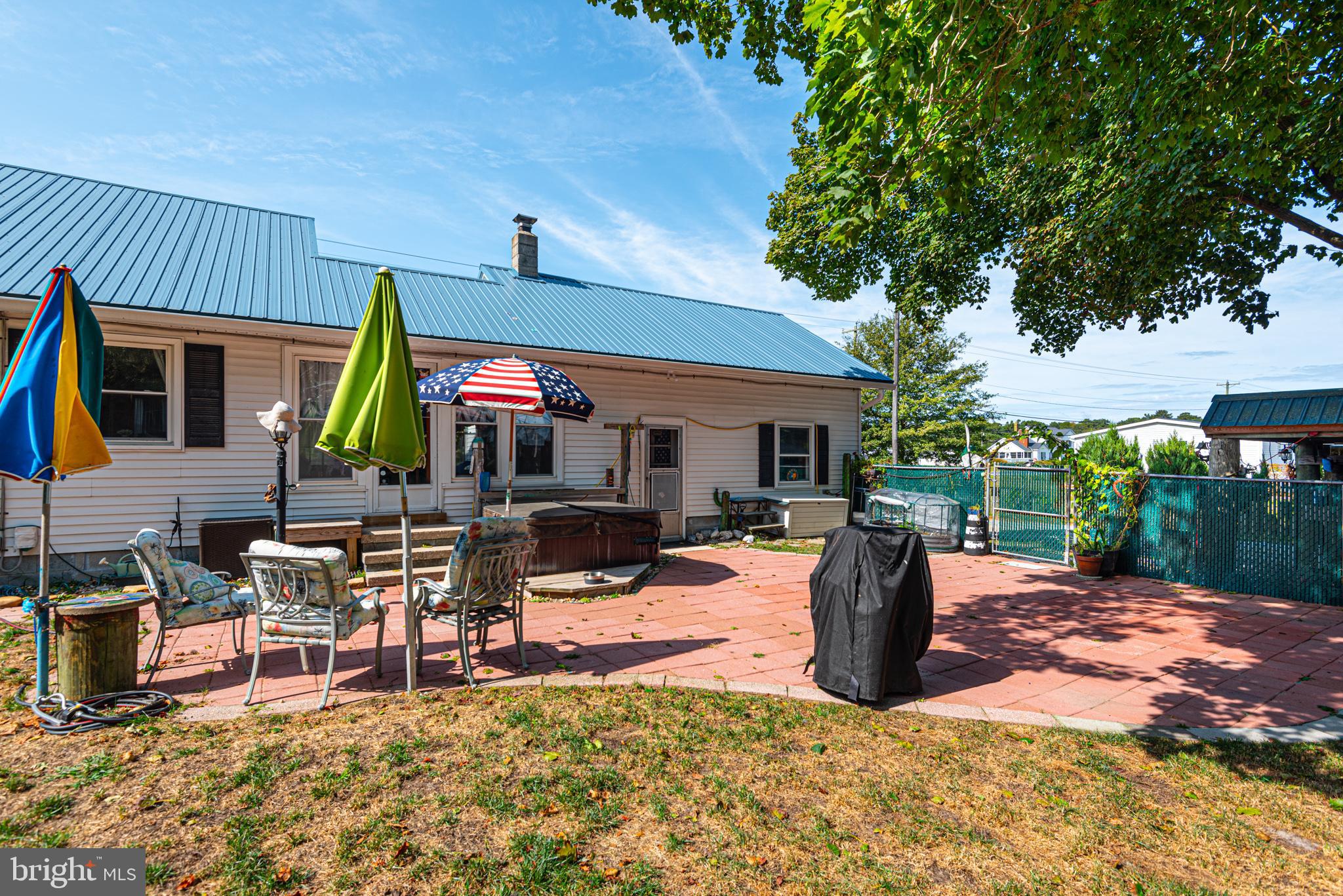 36229 Roxana Road Frankford, DE 19945 - Photo 23 of 62 Pavers
