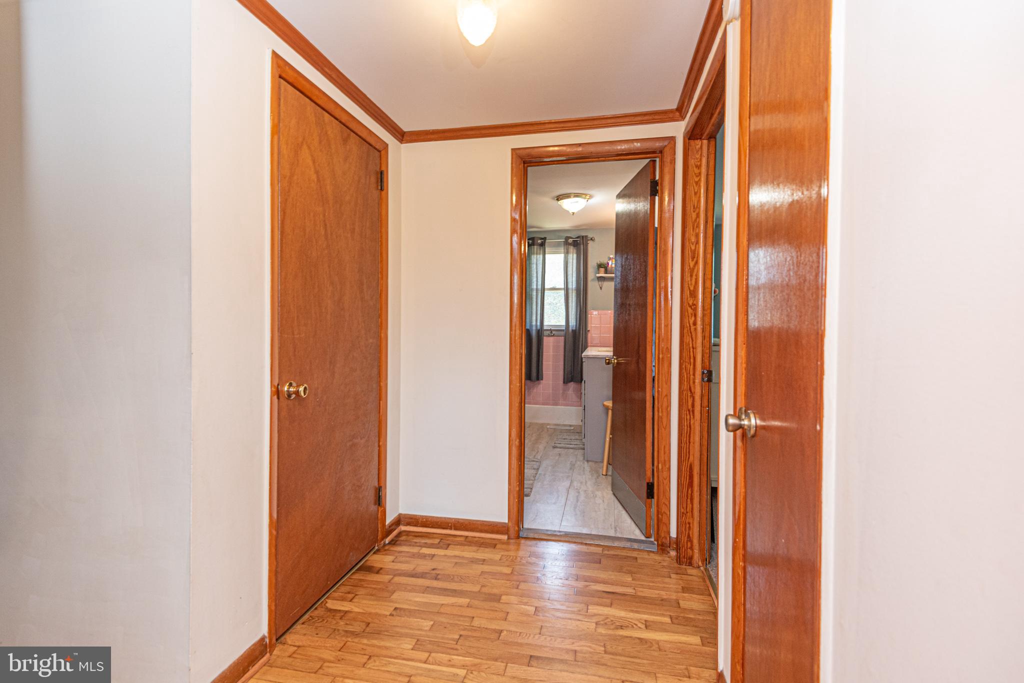 36229 Roxana Road Frankford, DE 19945 - Photo 28 of 62