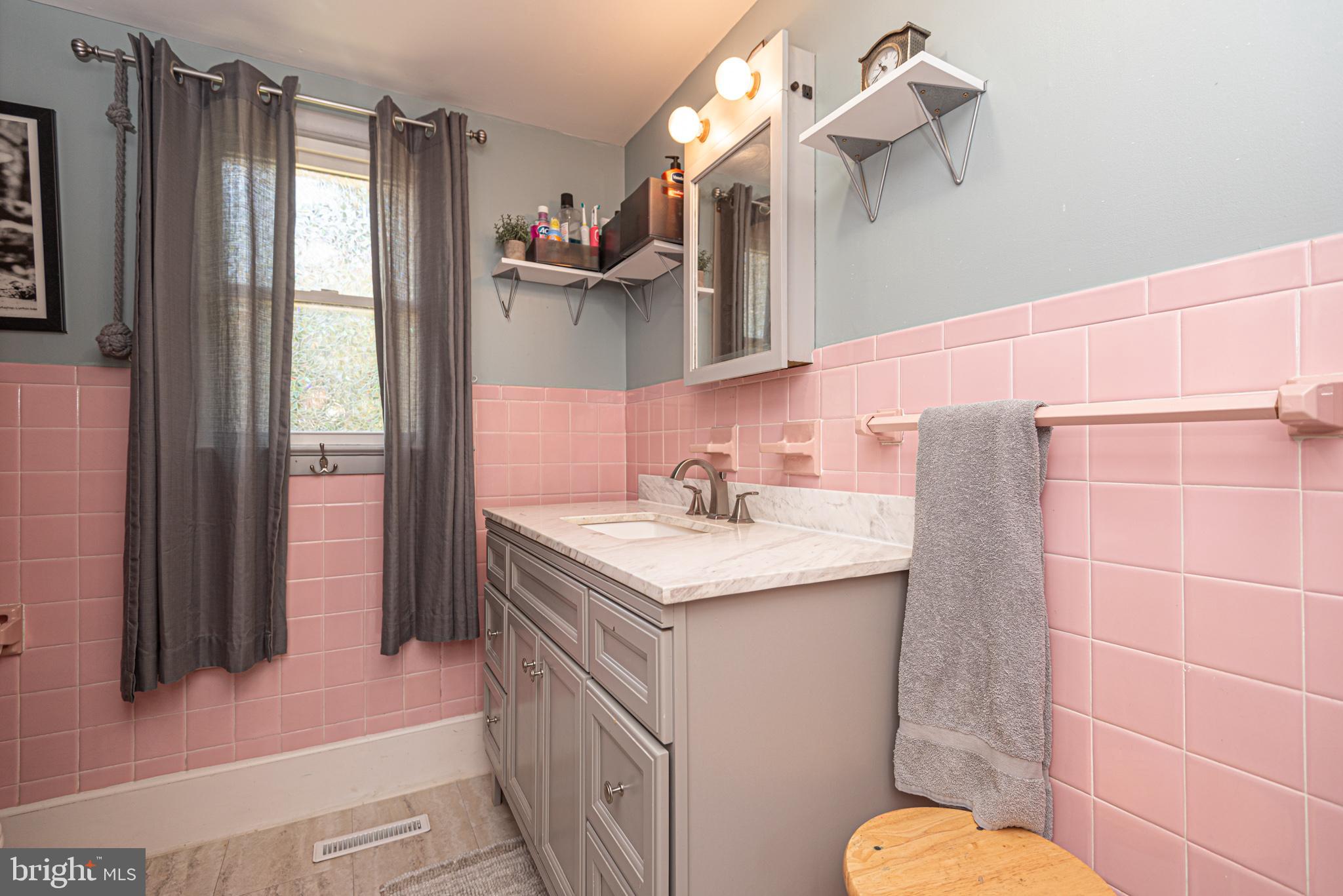 36229 Roxana Road Frankford, DE 19945 - Photo 30 of 62 2nd Bath