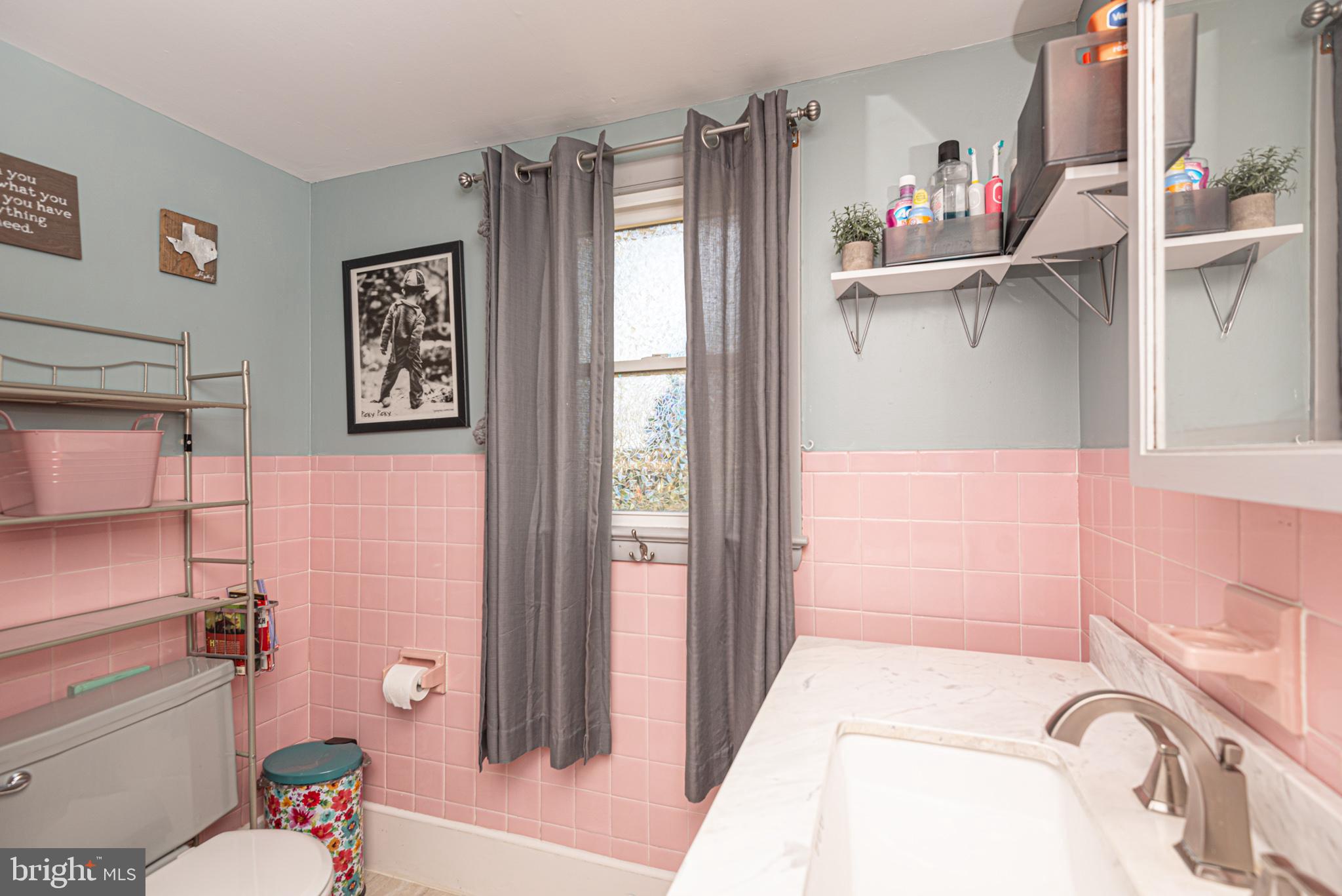 36229 Roxana Road Frankford, DE 19945 - Photo 31 of 62 2nd Bath