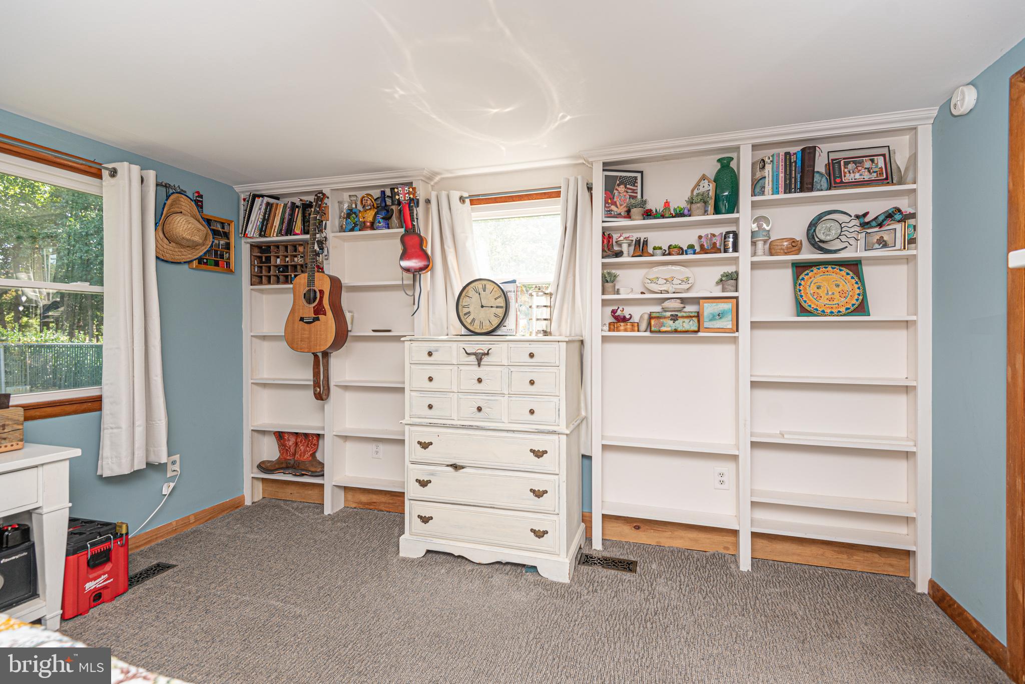 36229 Roxana Road Frankford, DE 19945 - Photo 35 of 62 1st Floor Master