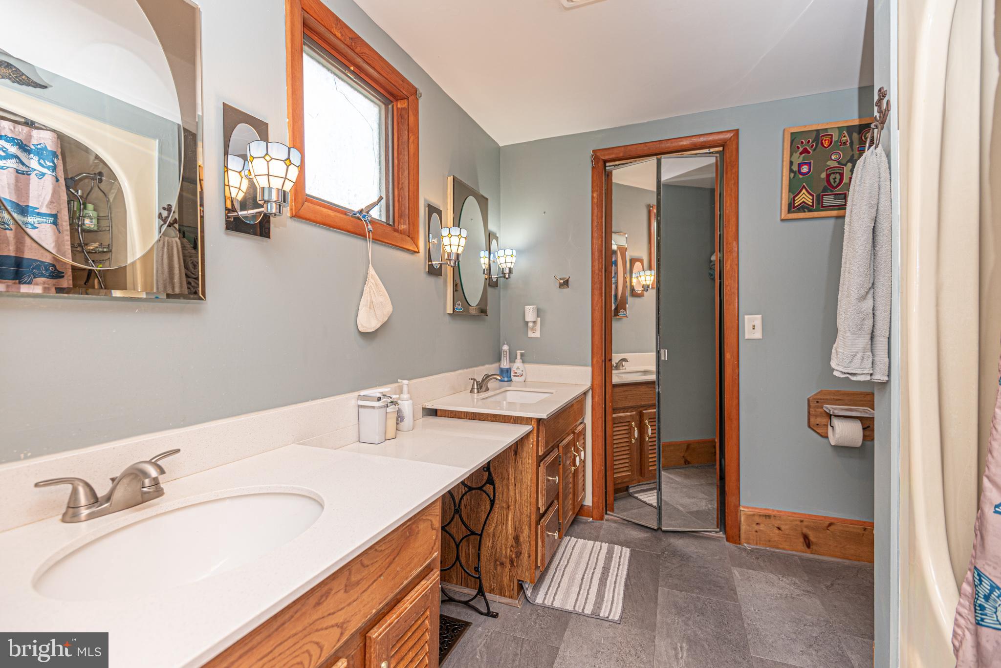 36229 Roxana Road Frankford, DE 19945 - Photo 36 of 62 Master Bath