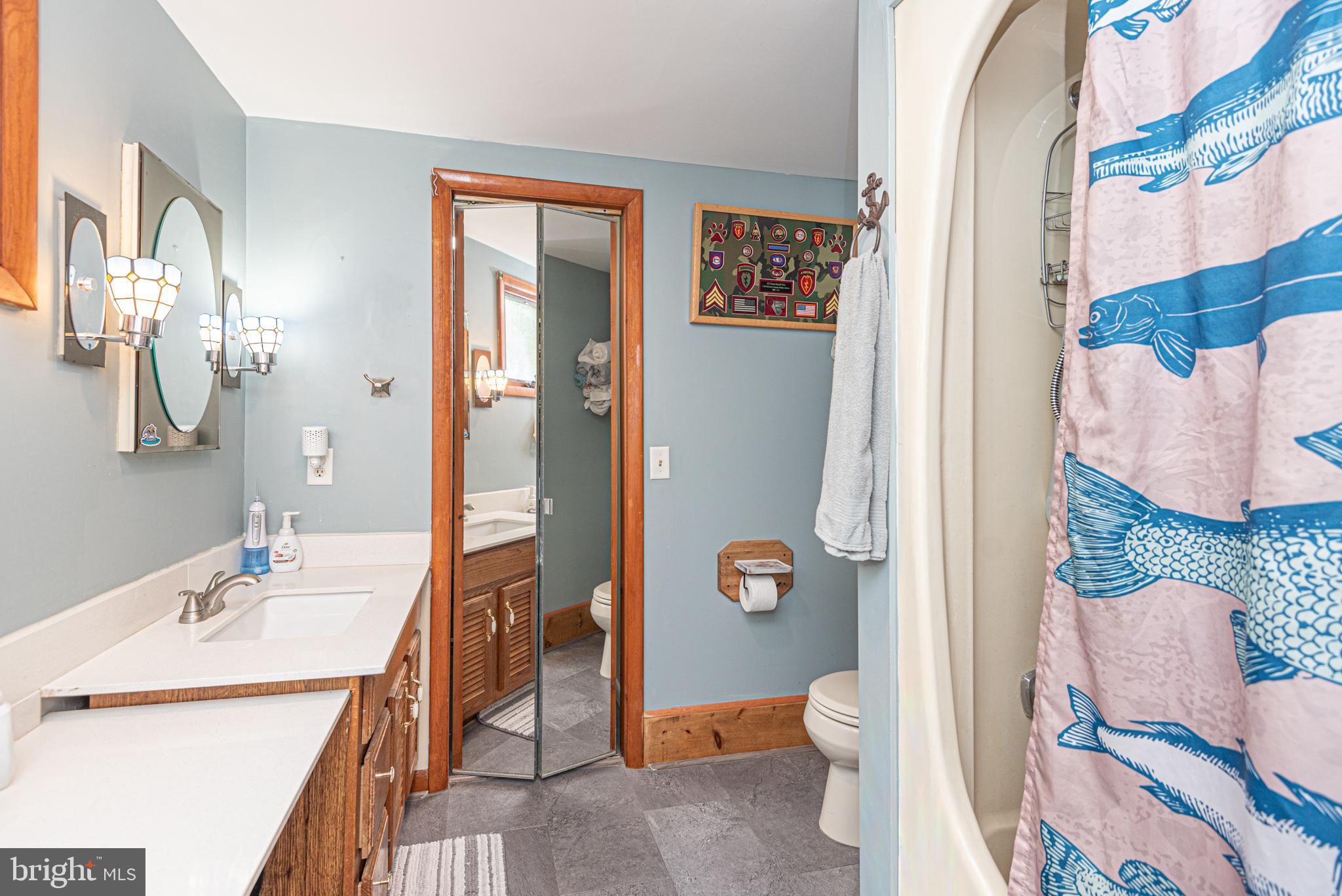 36229 Roxana Road Frankford, DE 19945 - Photo 37 of 62 Master Bath