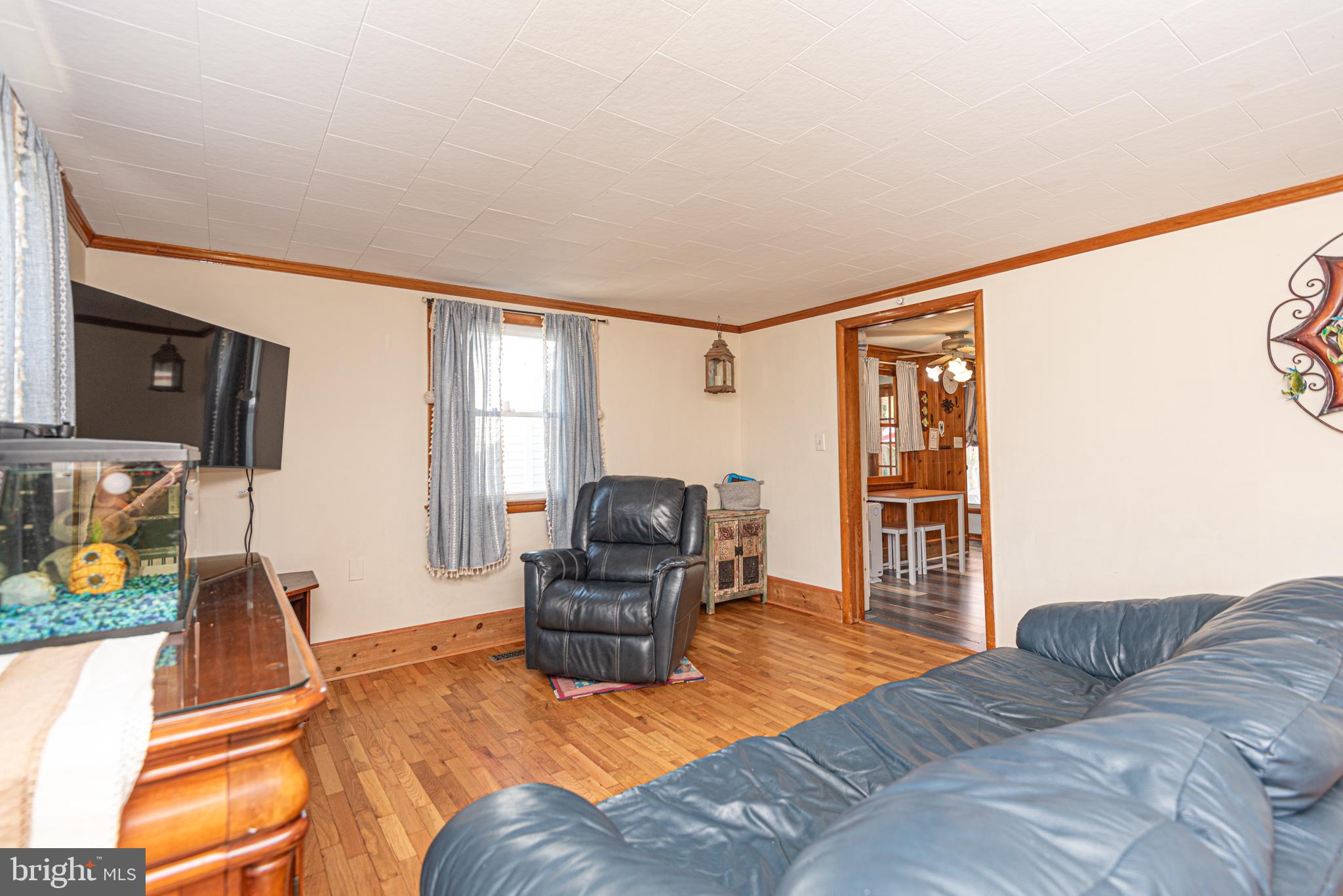 36229 Roxana Road Frankford, DE 19945 - Photo 4 of 62 Living Room