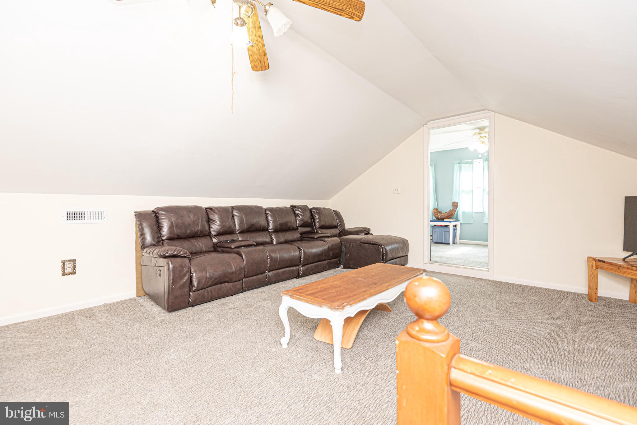 36229 Roxana Road Frankford, DE 19945 - Photo 43 of 62 2nd floor family area