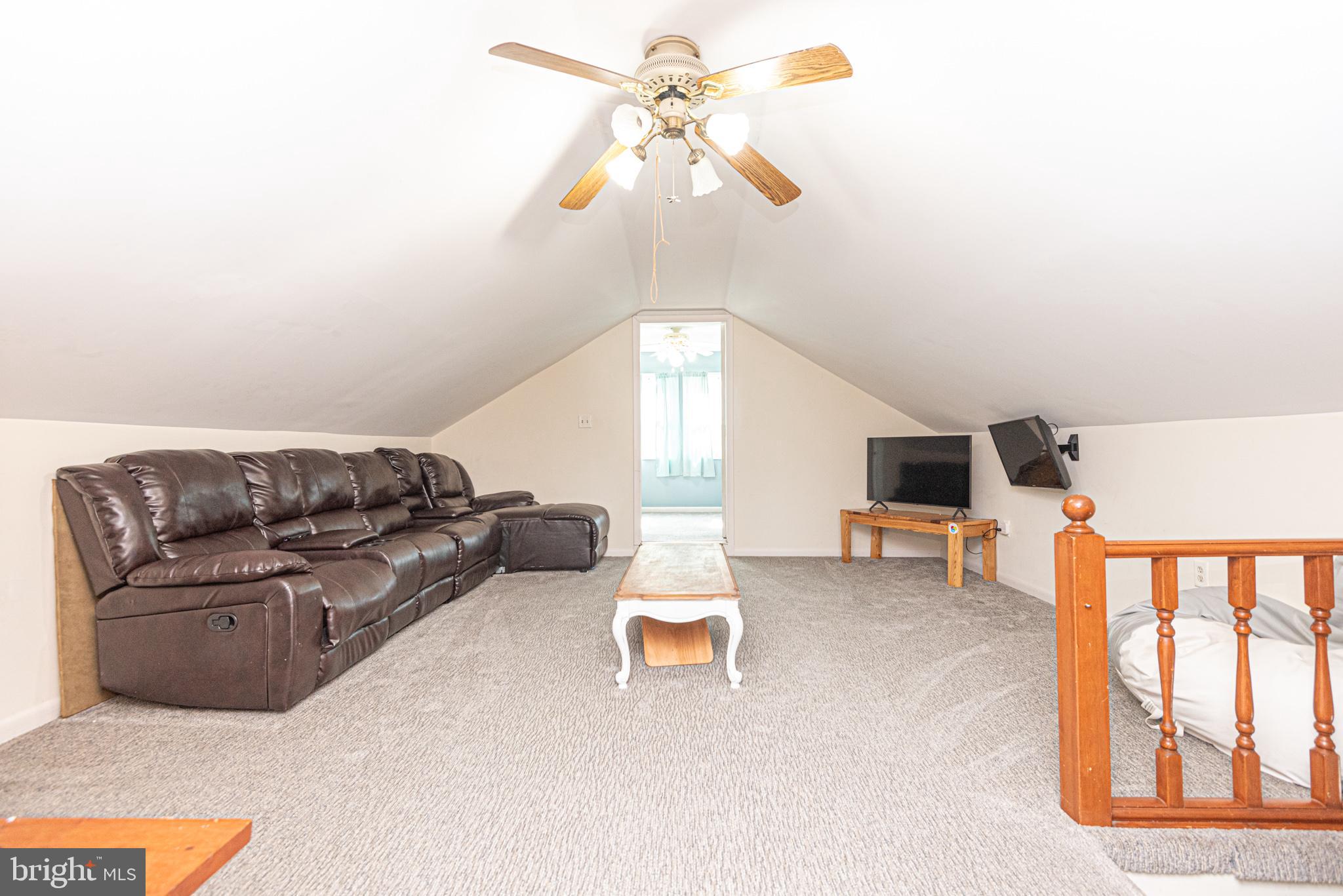 36229 Roxana Road Frankford, DE 19945 - Photo 44 of 62 2nd floor family area