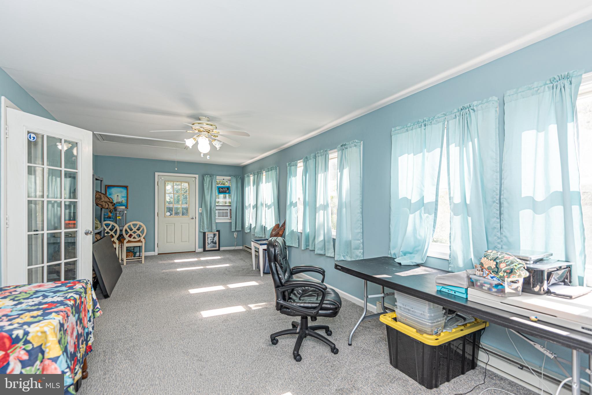 36229 Roxana Road Frankford, DE 19945 - Photo 45 of 62 Bonus room with separate entrance