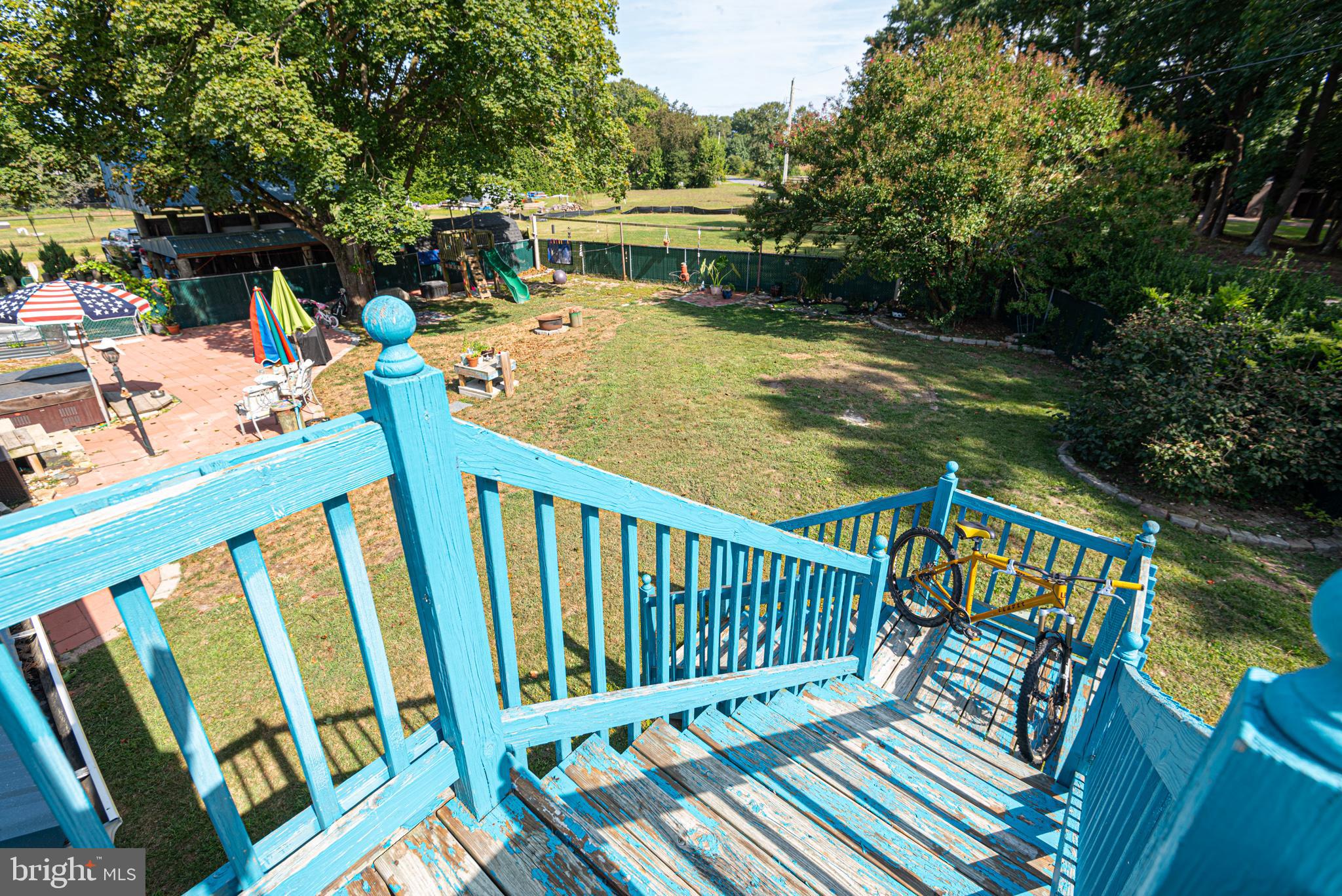 36229 Roxana Road Frankford, DE 19945 - Photo 48 of 62 Steps to bonus room