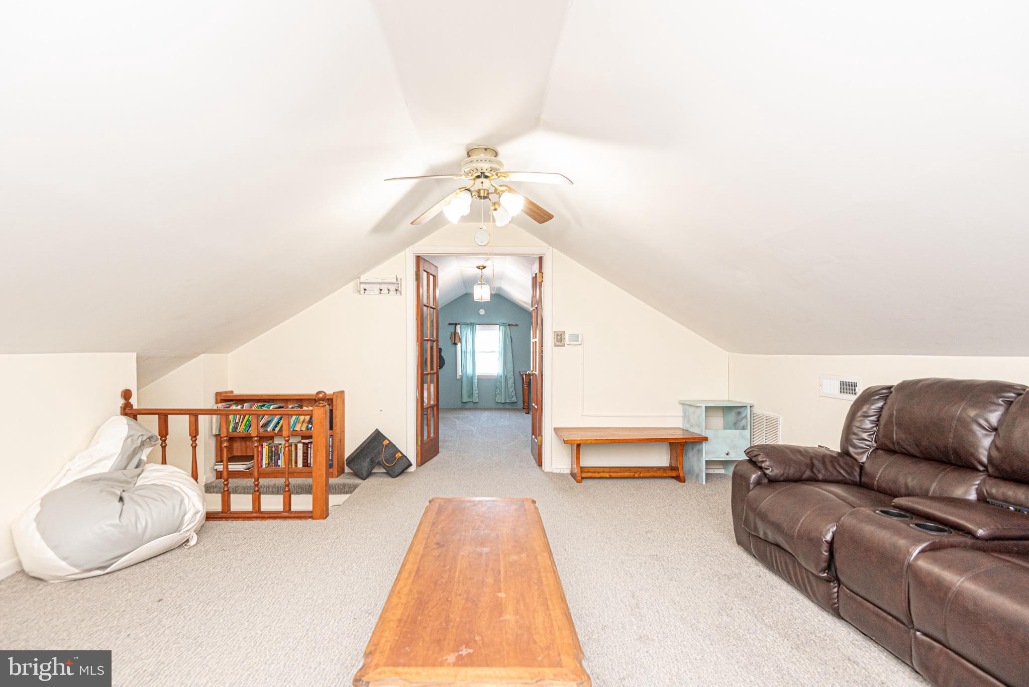 36229 Roxana Road Frankford, DE 19945 - Photo 50 of 62