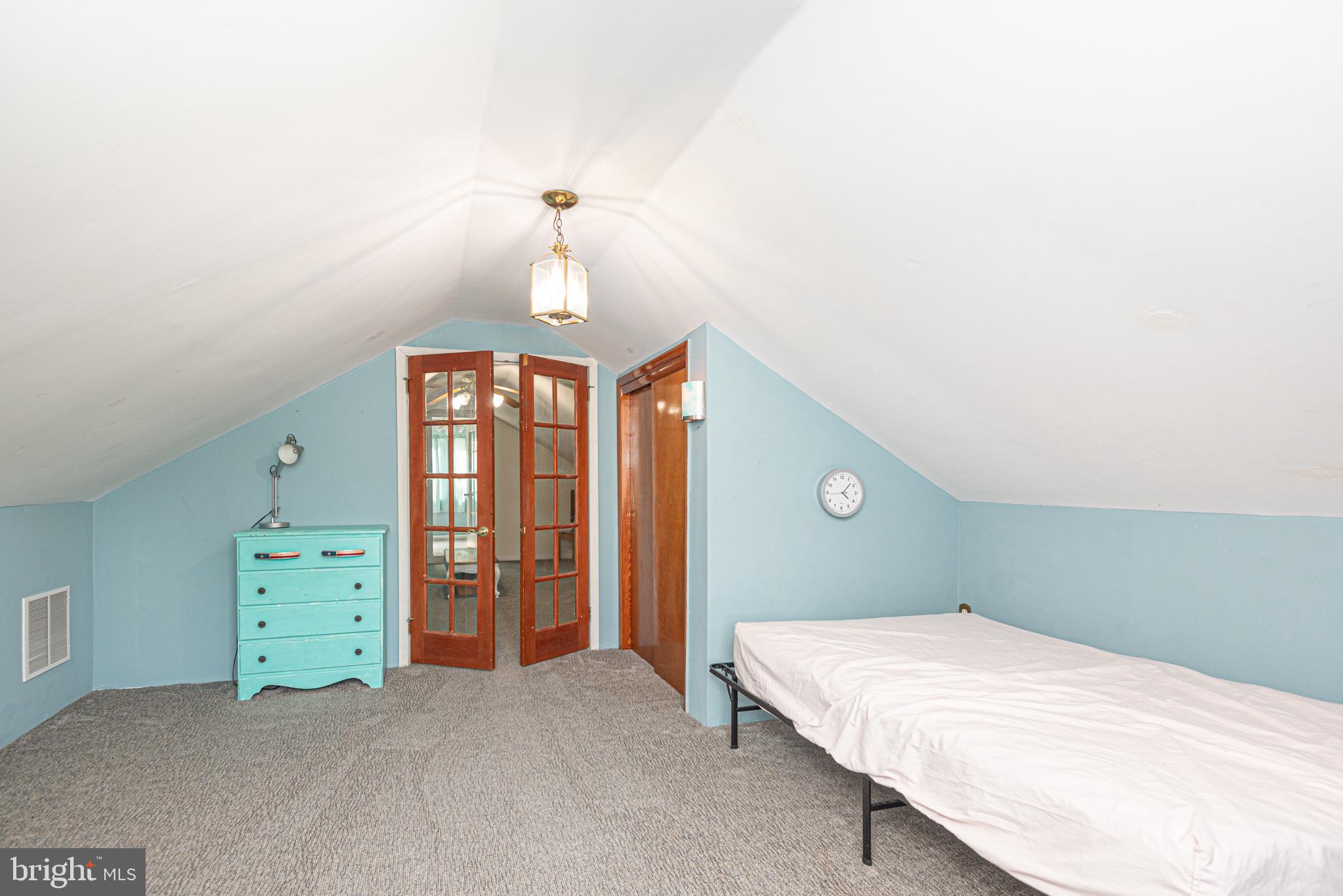 36229 Roxana Road Frankford, DE 19945 - Photo 52 of 62 3rd bedroom upstairs