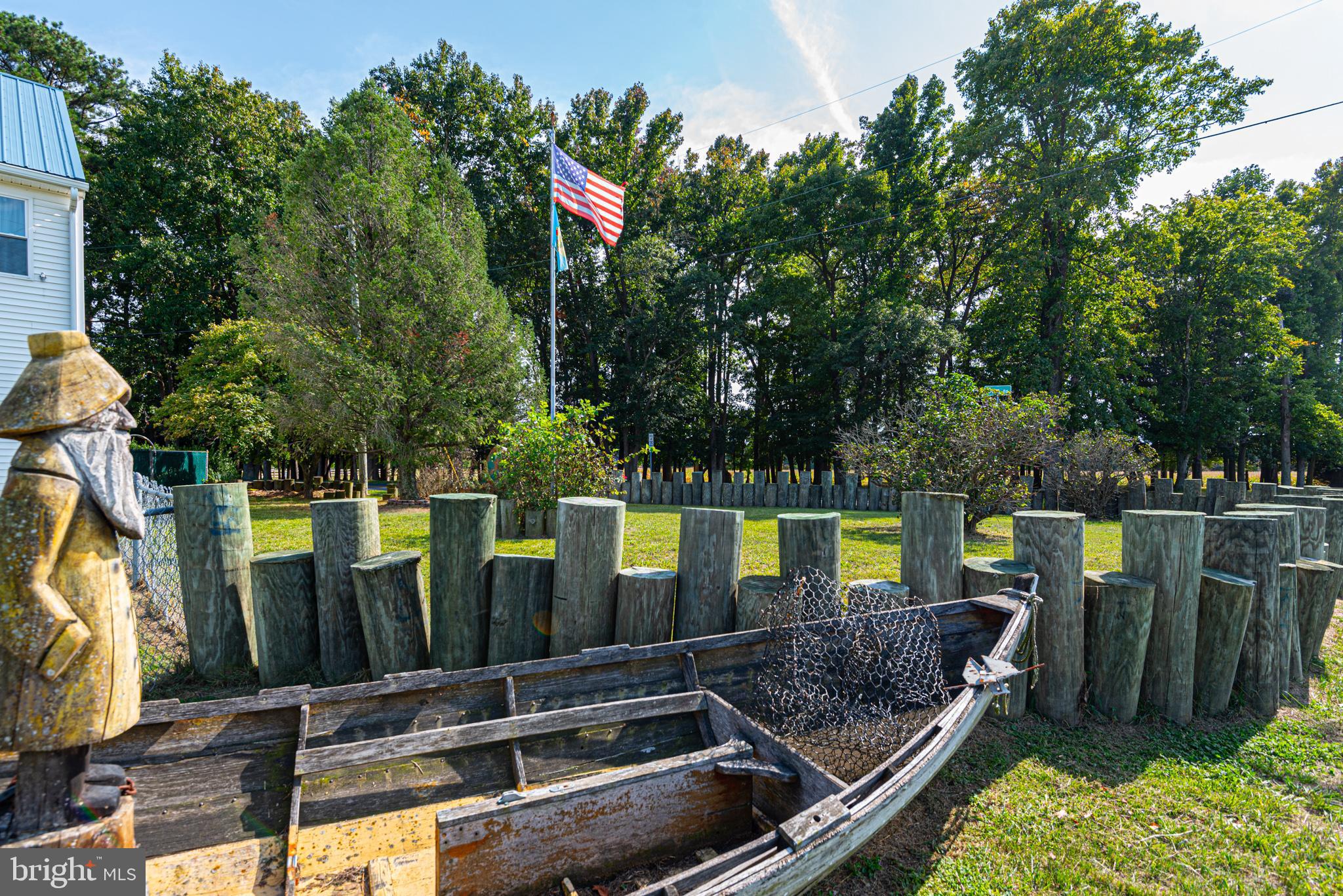 36229 Roxana Road Frankford, DE 19945 - Photo 55 of 62