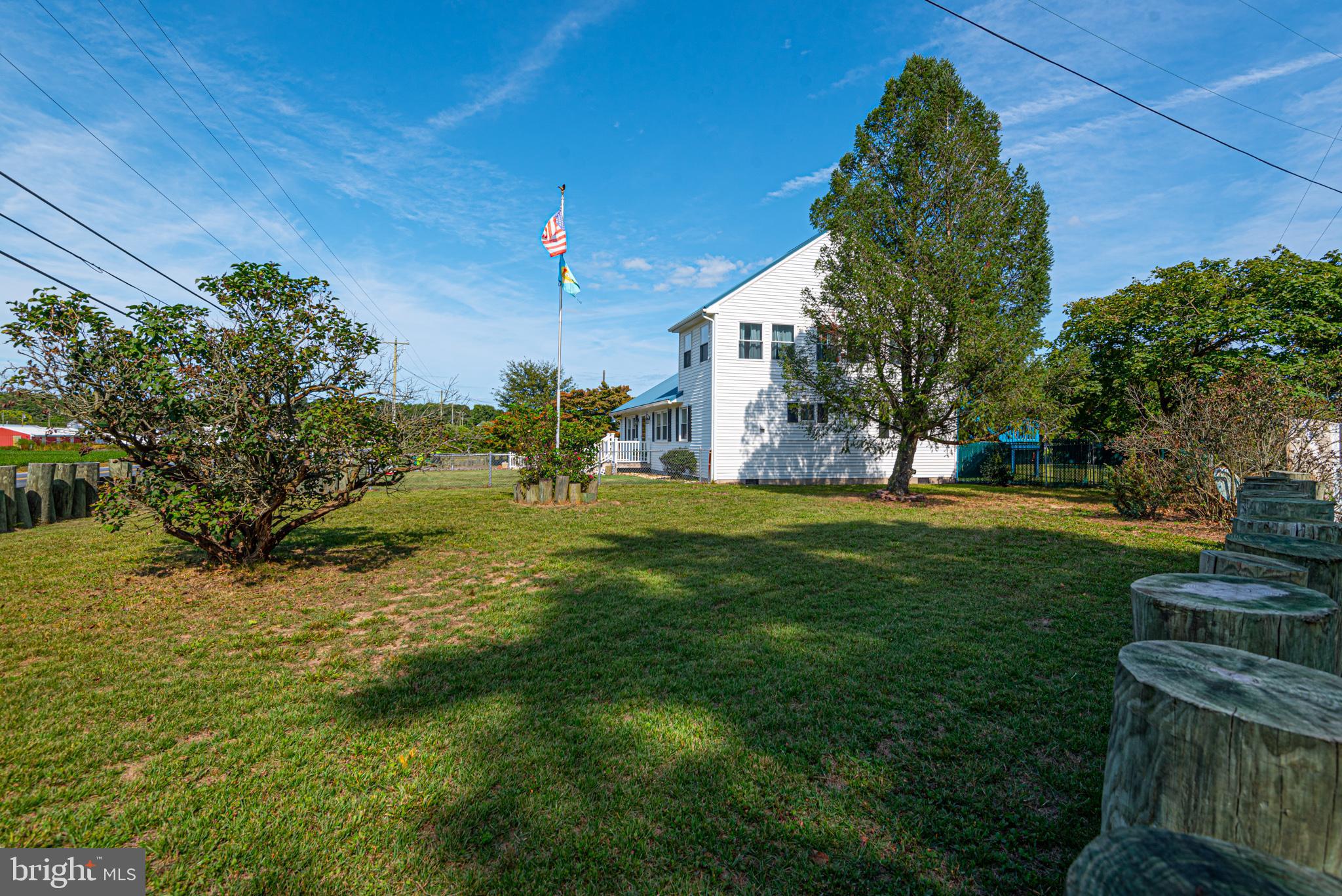 36229 Roxana Road Frankford, DE 19945 - Photo 56 of 62