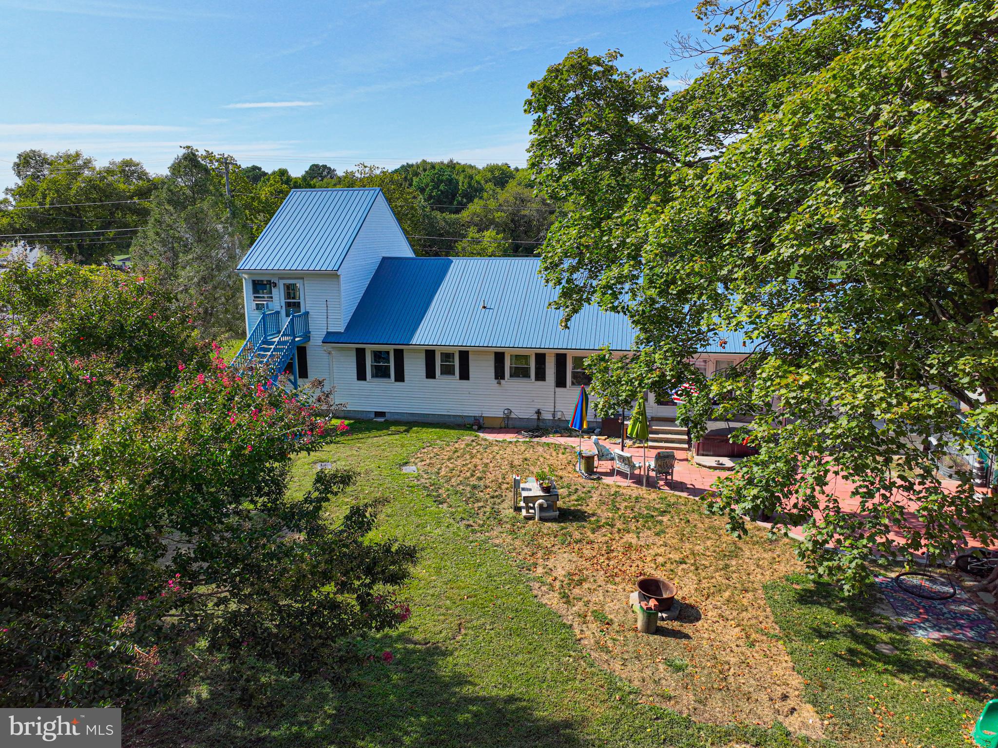 36229 Roxana Road Frankford, DE 19945 - Photo 57 of 62