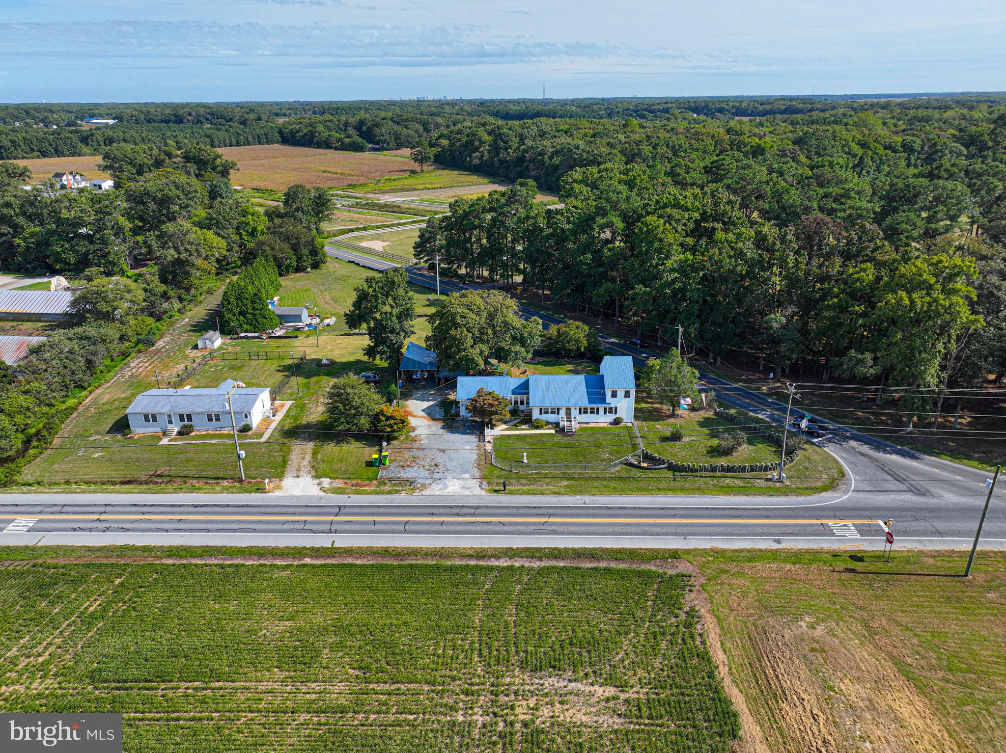 36229 Roxana Road Frankford, DE 19945 - Photo 58 of 62