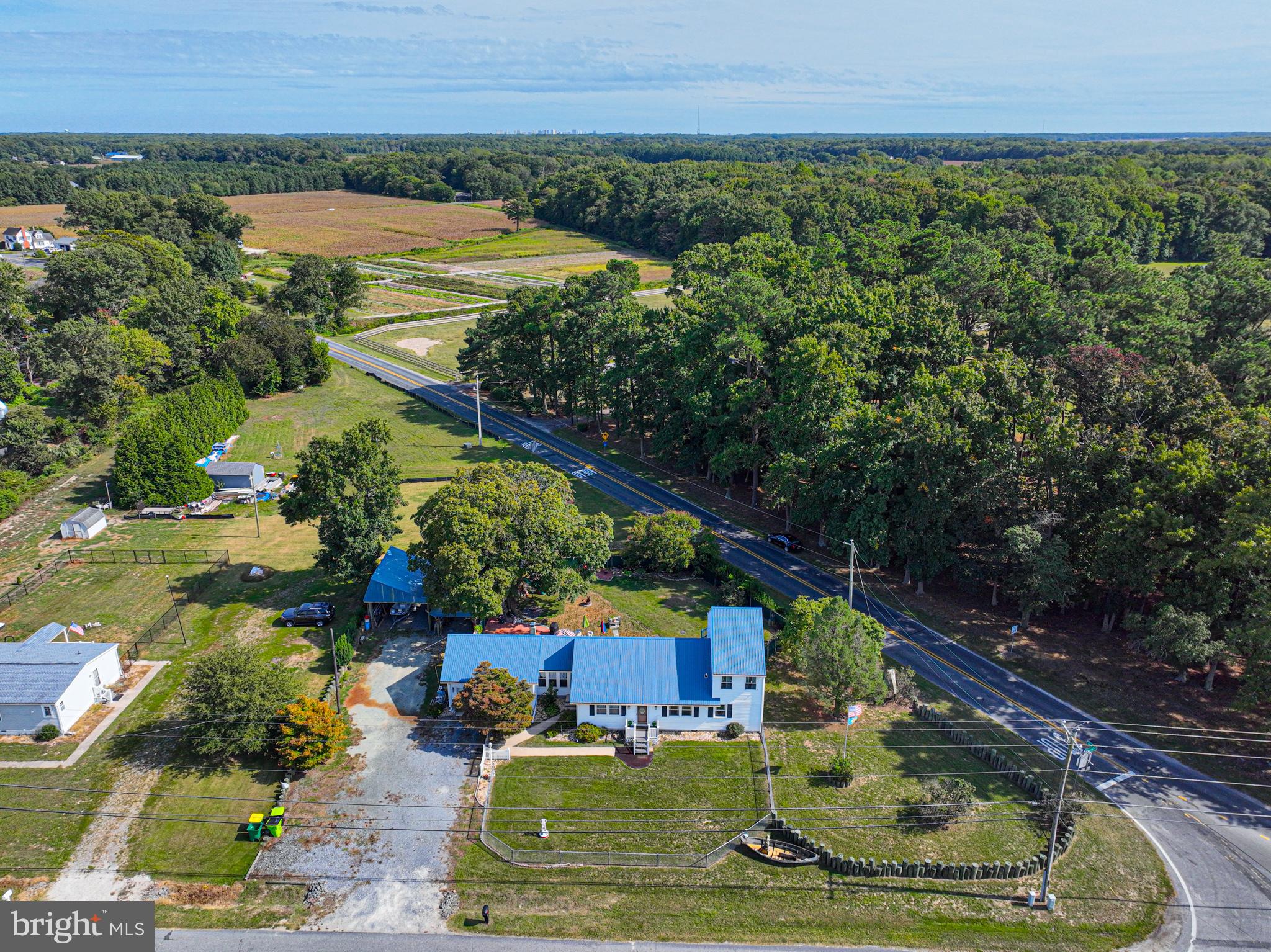 36229 Roxana Road Frankford, DE 19945 - Photo 59 of 62