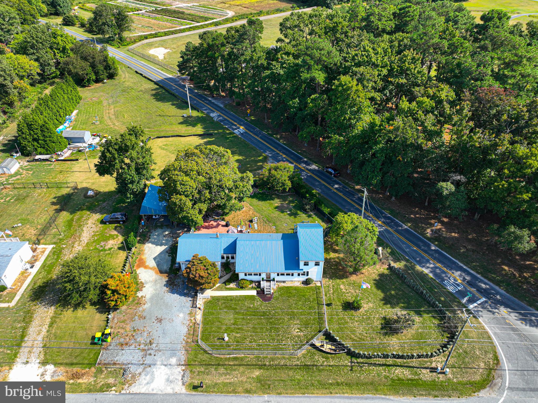 36229 Roxana Road Frankford, DE 19945 - Photo 60 of 62