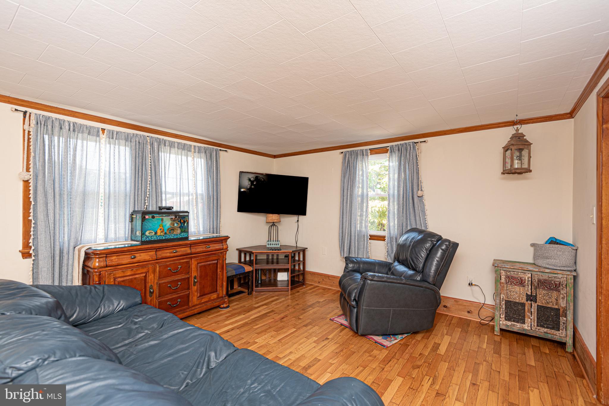 36229 Roxana Road Frankford, DE 19945 - Photo 6 of 62 Living Room