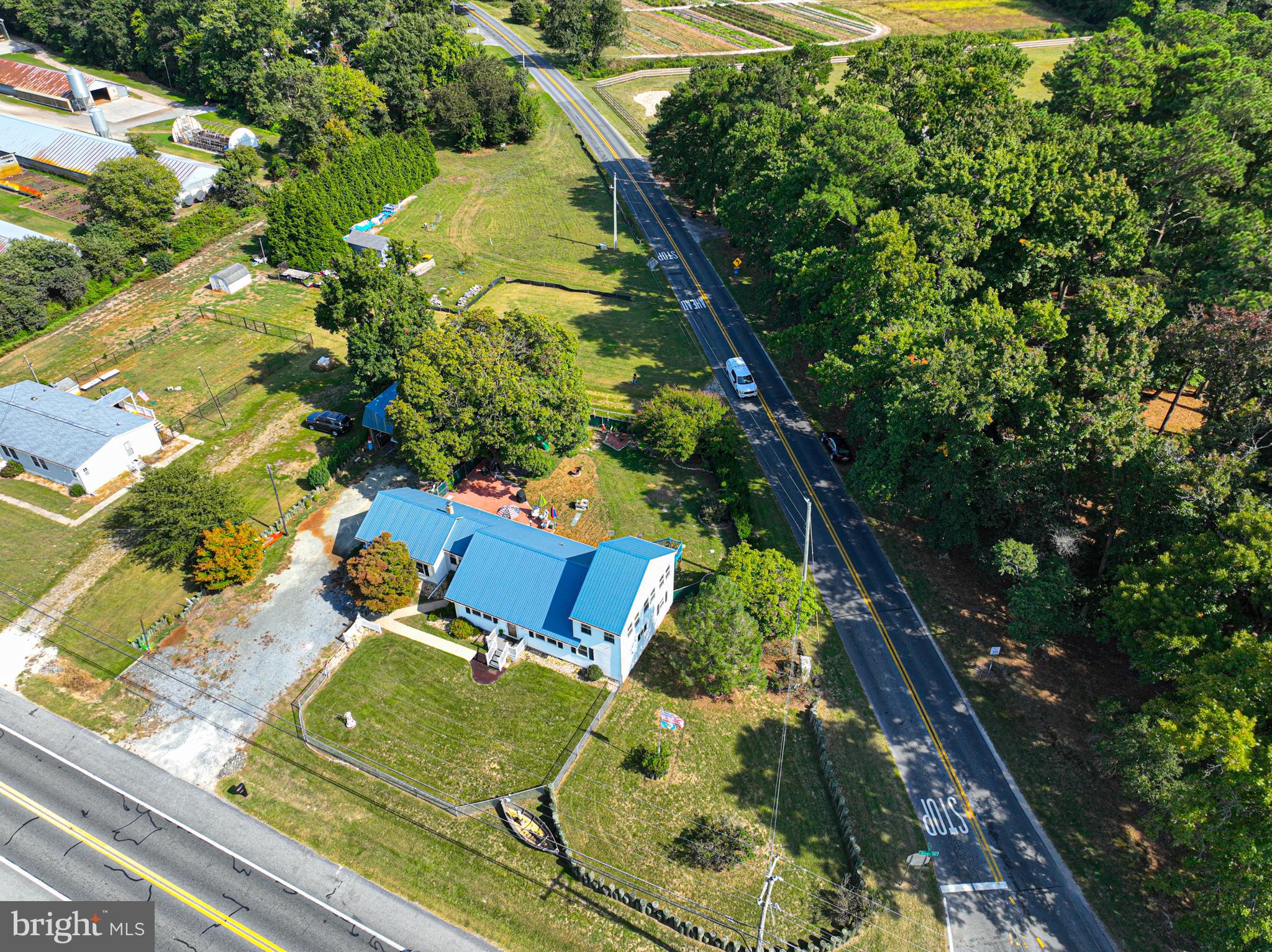 36229 Roxana Road Frankford, DE 19945 - Photo 61 of 62