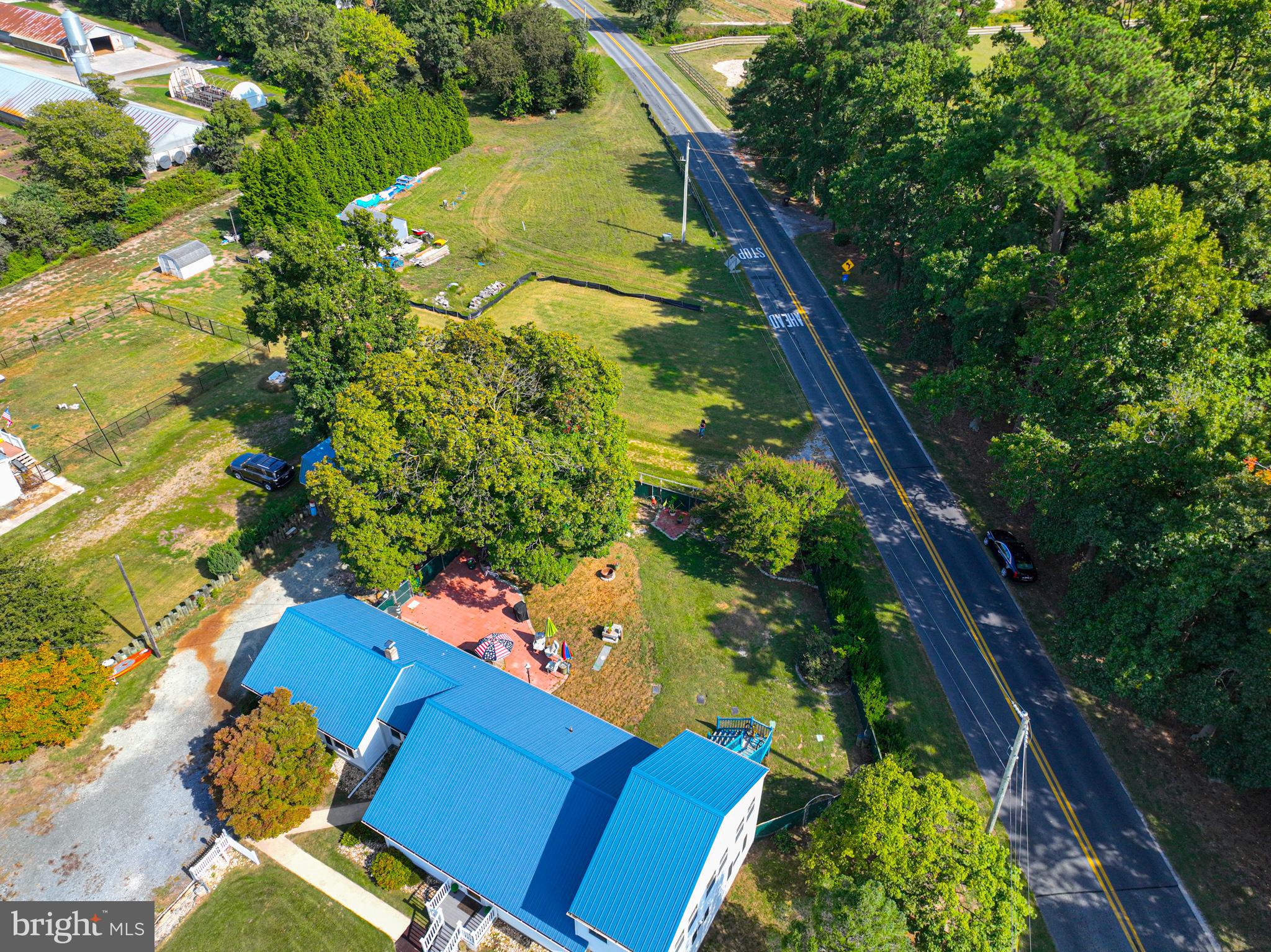 36229 Roxana Road Frankford, DE 19945 - Photo 62 of 62