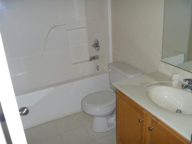 661 Crescent Road Murfreesboro, TN 37128 - Photo 4 of 8