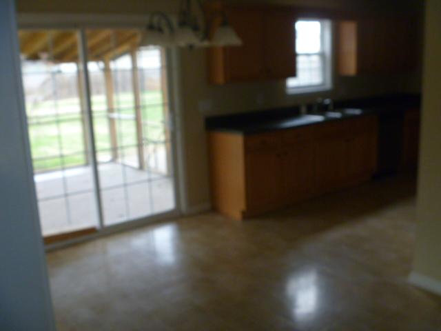 661 Crescent Road Murfreesboro, TN 37128 - Photo 5 of 8