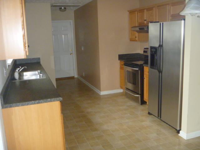 661 Crescent Road Murfreesboro, TN 37128 - Photo 7 of 8