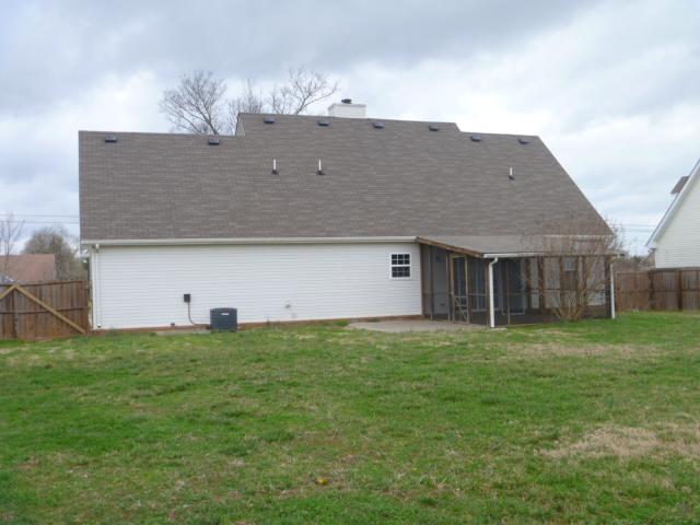 661 Crescent Road Murfreesboro, TN 37128 - Photo 8 of 8