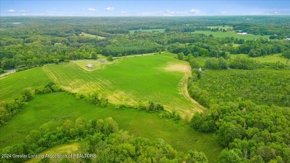 Lot 5 Pifer Road Dowling, MI 49050 - Photo 5 of 9 29-Lot 5-4